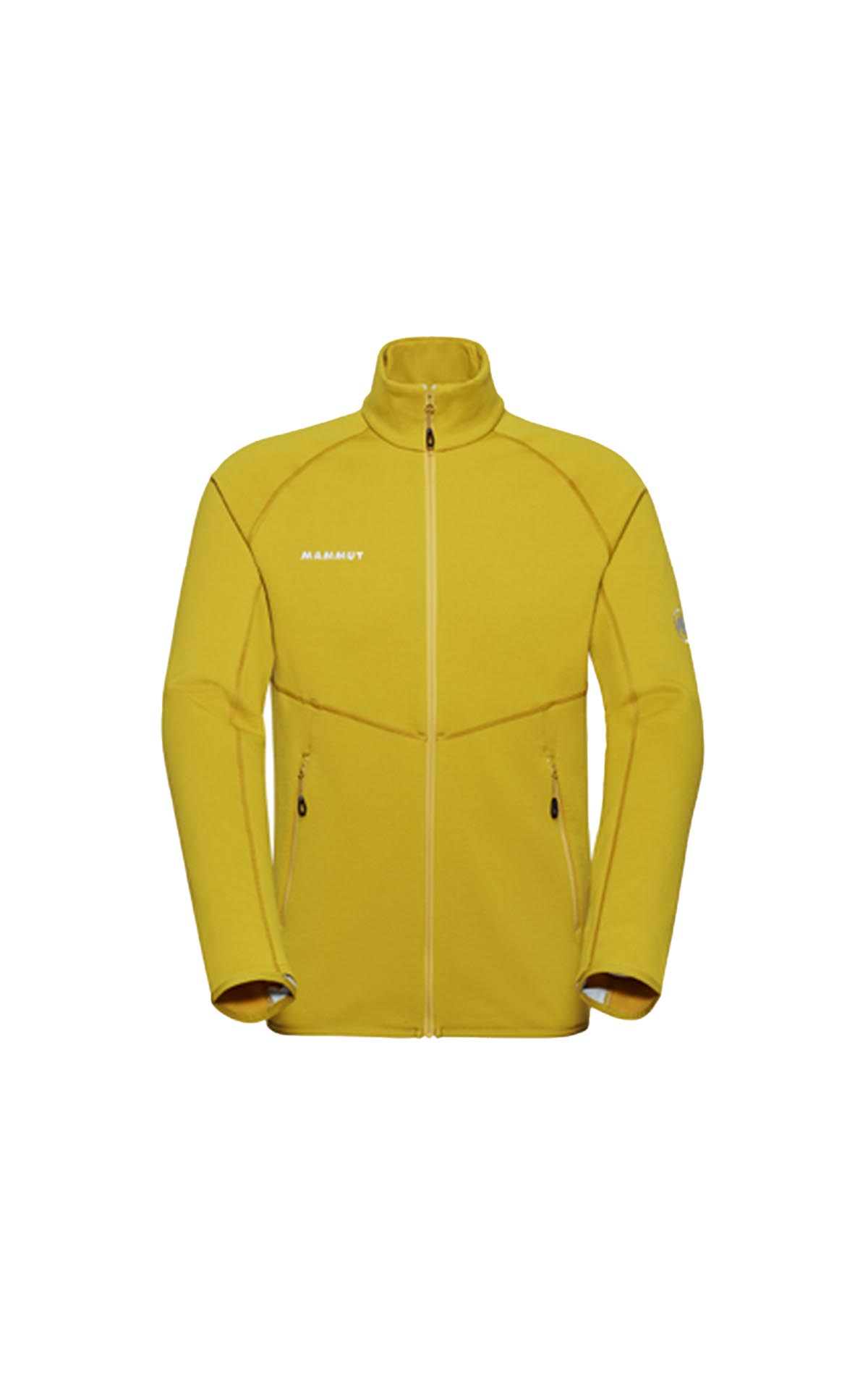 Mammut Outlet Store near Brussels | Up to 60% Off | Maasmechelen