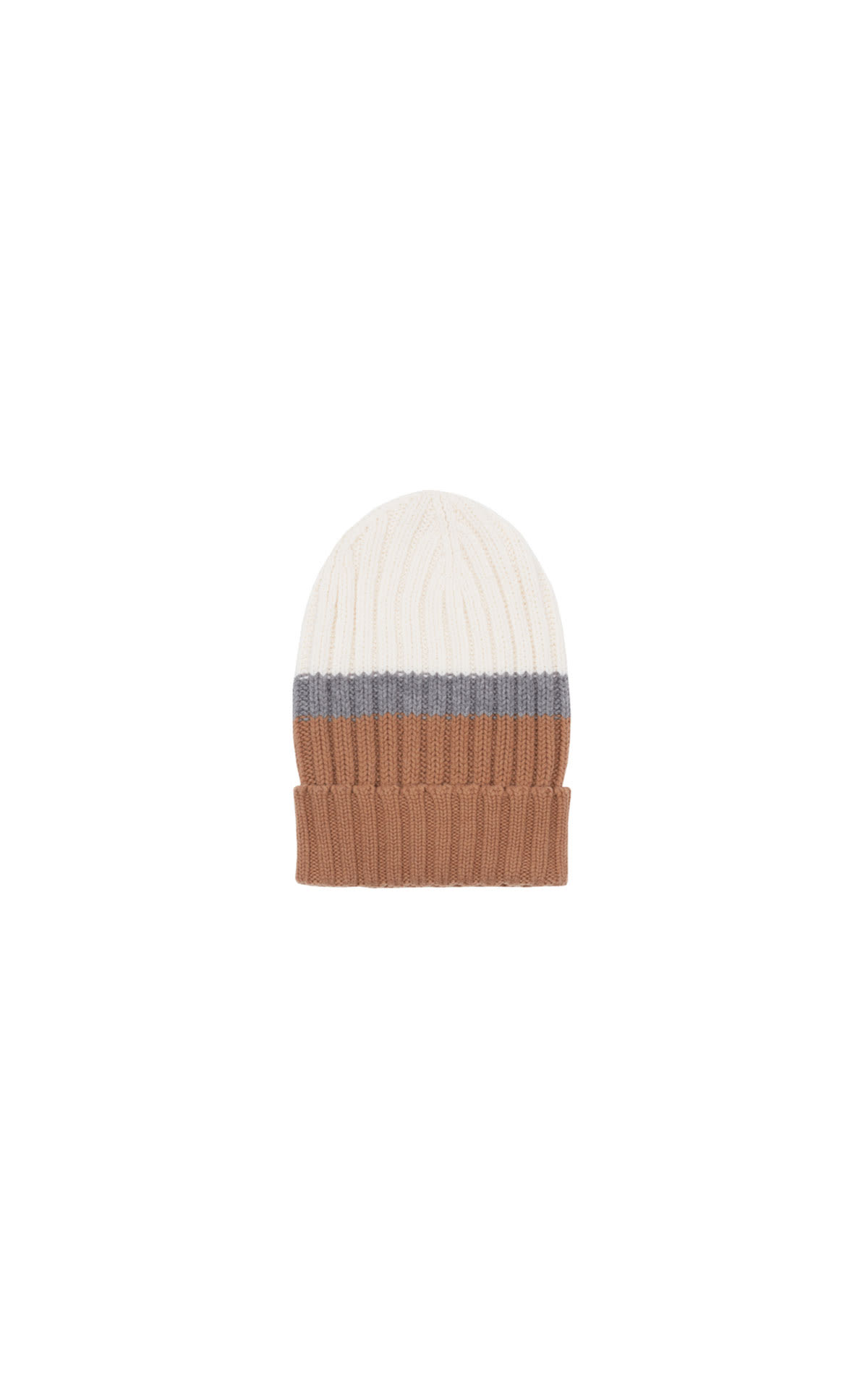 Eleventy  Long winter hat from Bicester Village