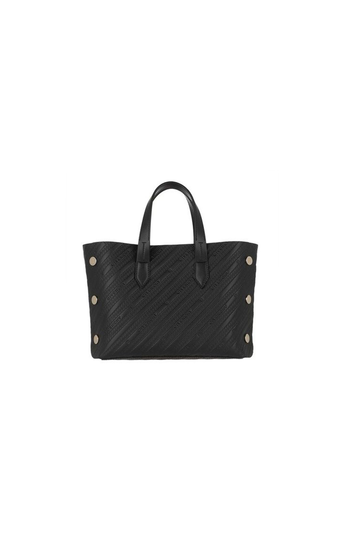 Givenchy Bond mini shopper from Bicester Village