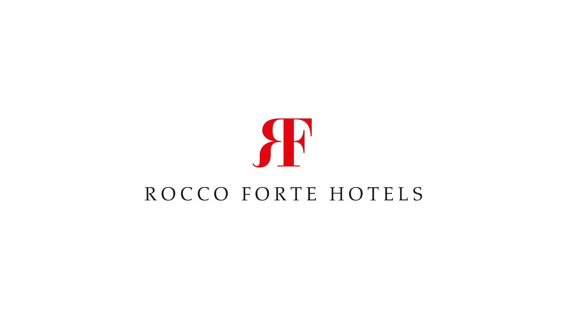 Other partners | La Roca Village
