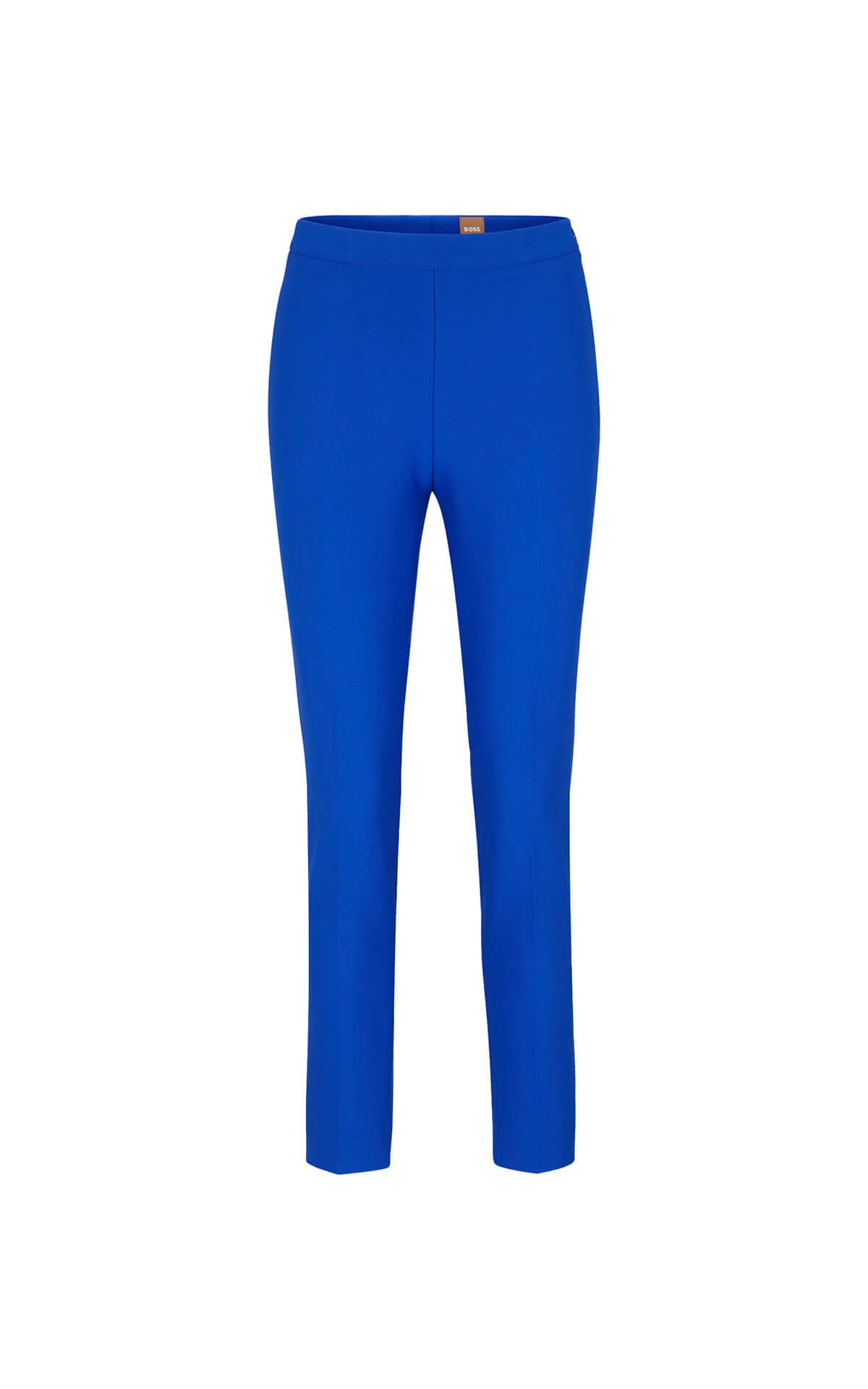 Hugo Boss Outlet Paris La Vallée Village