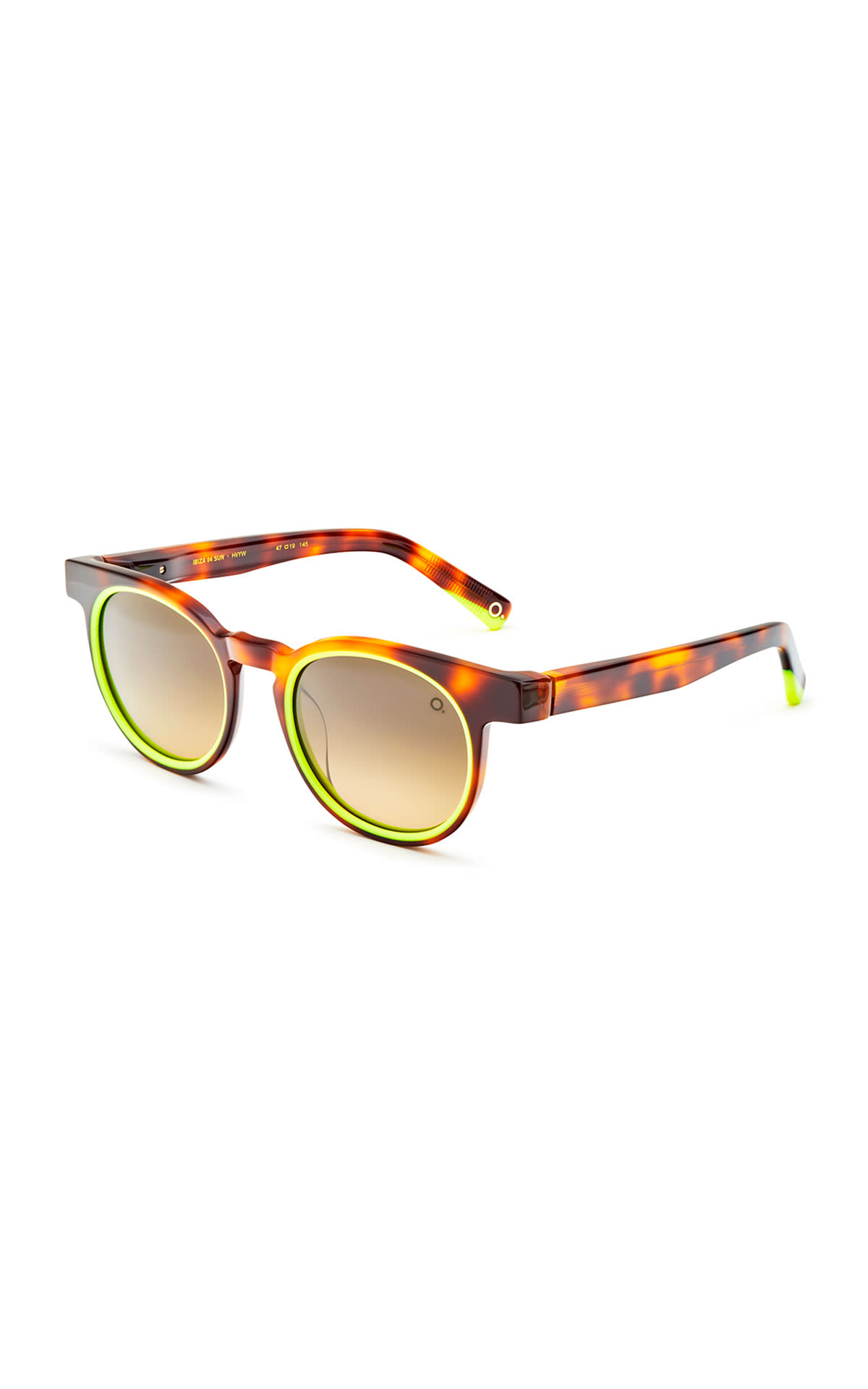 Gafas sol Ibiza Etnia Barcelona