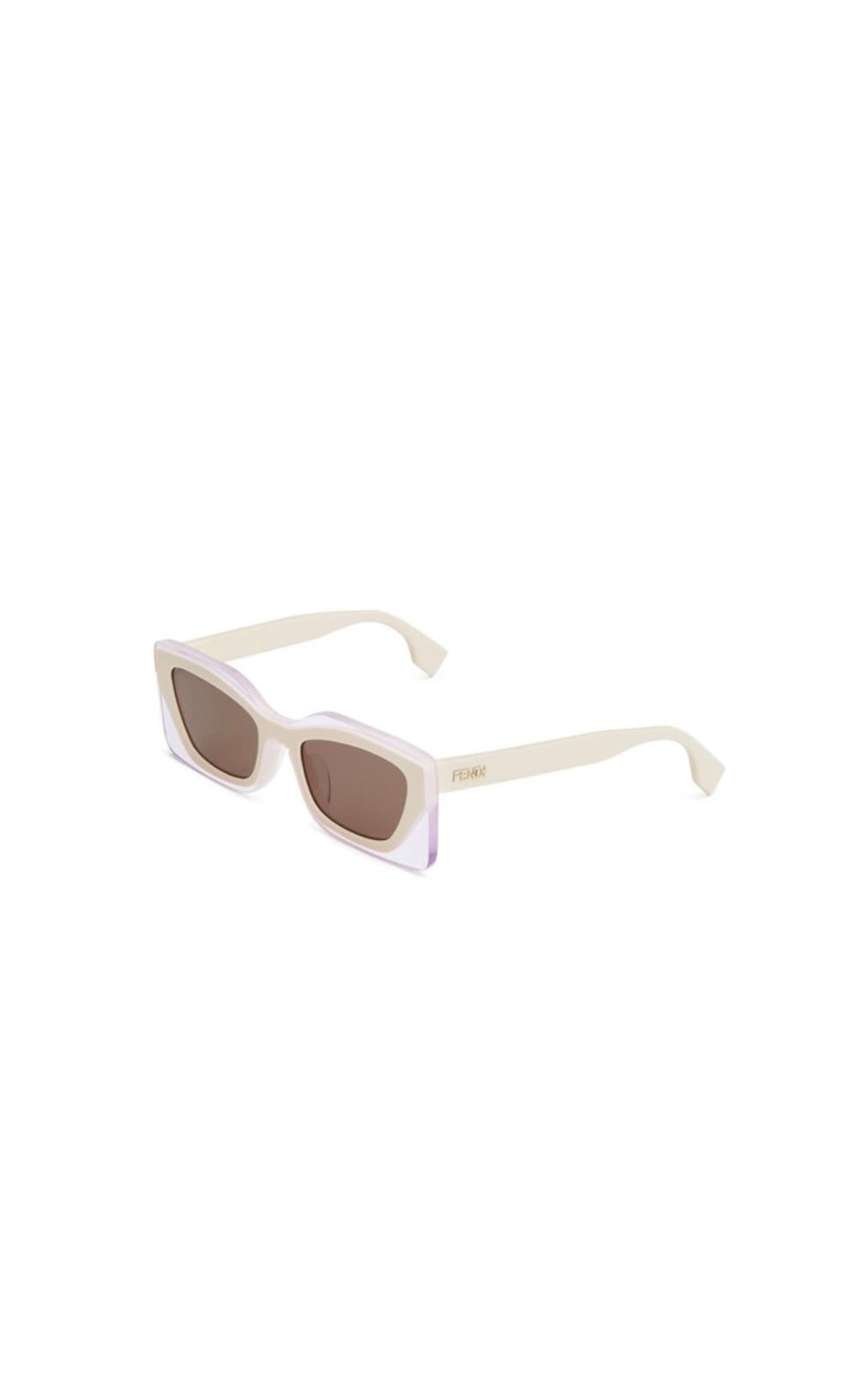 Fendi Fendi Feel sunglasses from Bicester Village