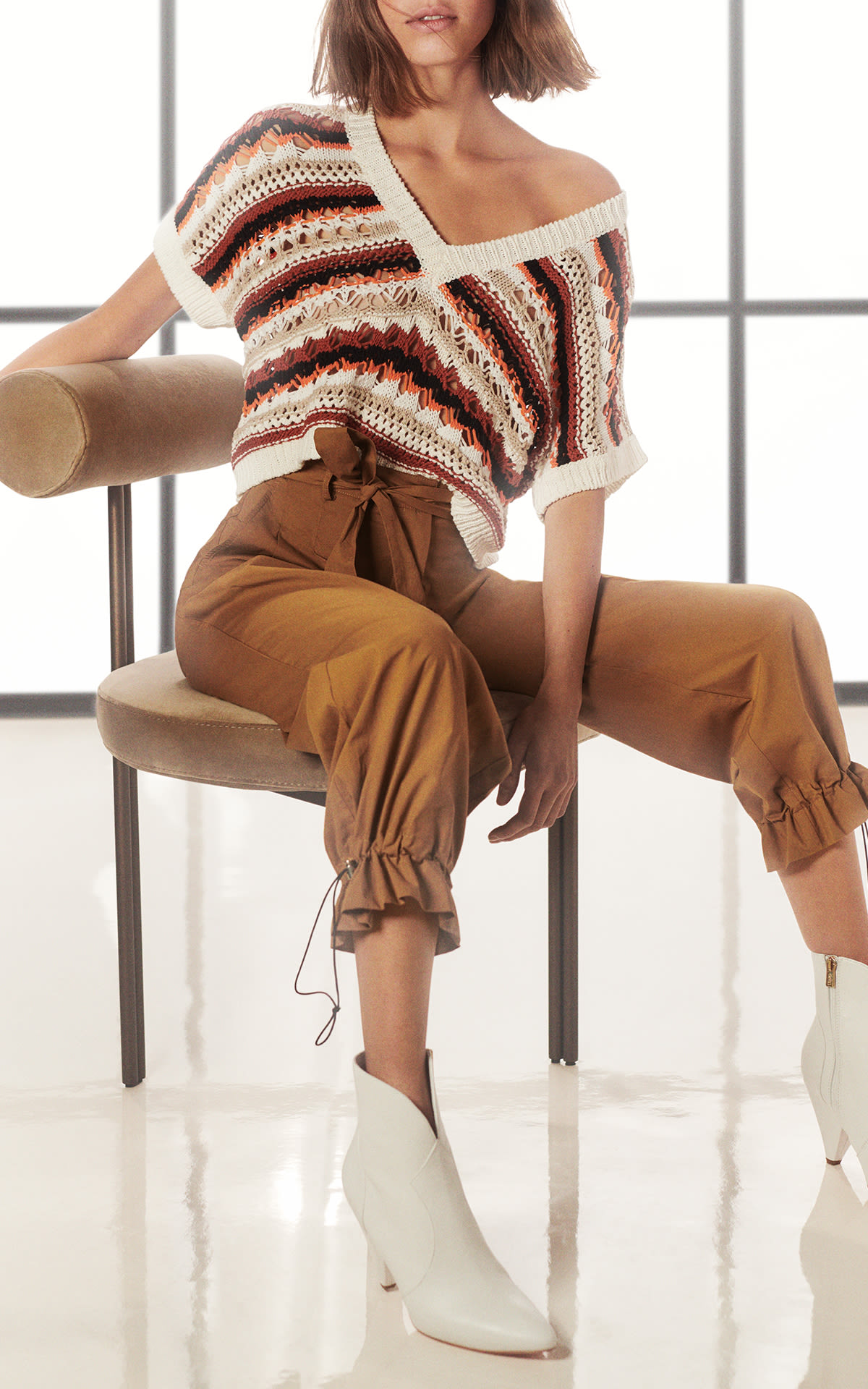 Lifestill with Liu Jo bag