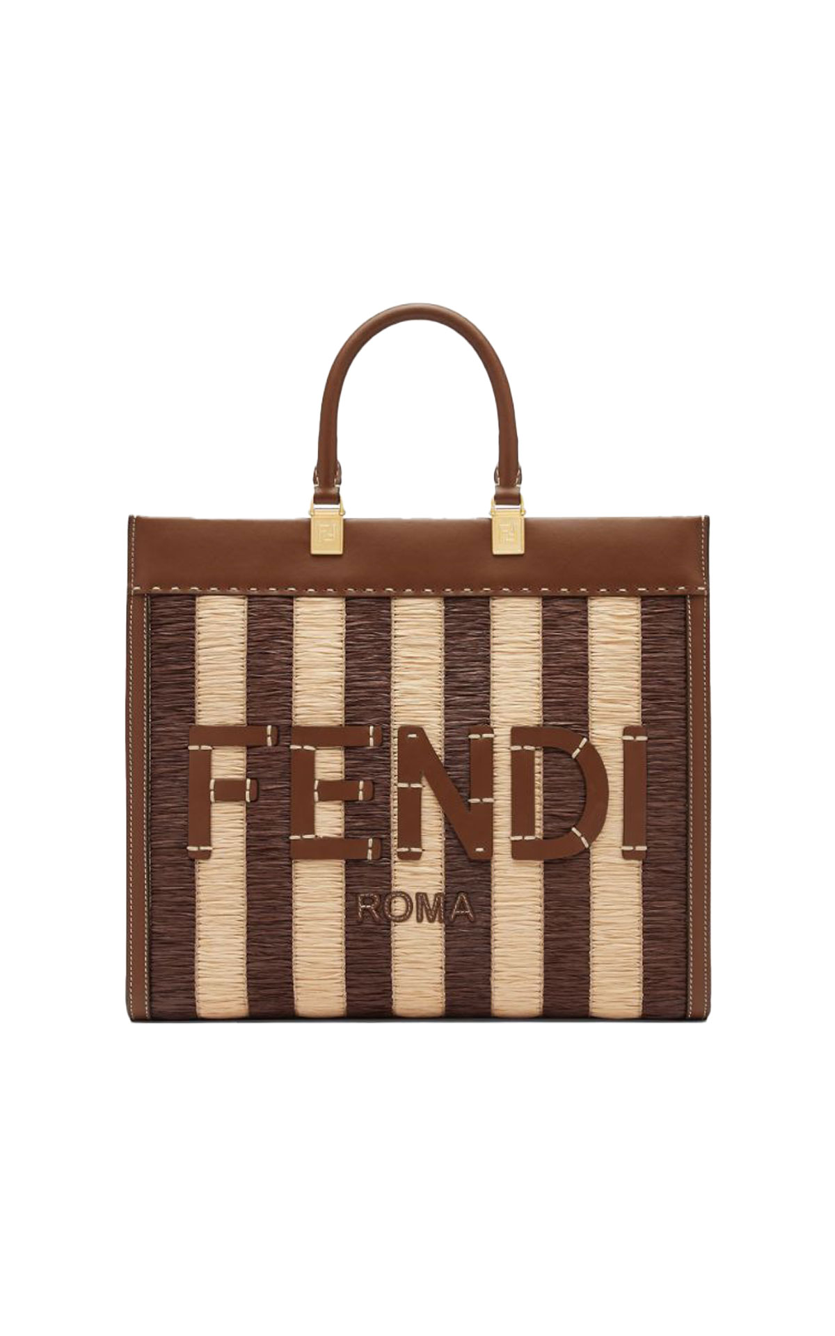 Fendi Fendi sunshine medium from Bicester Village