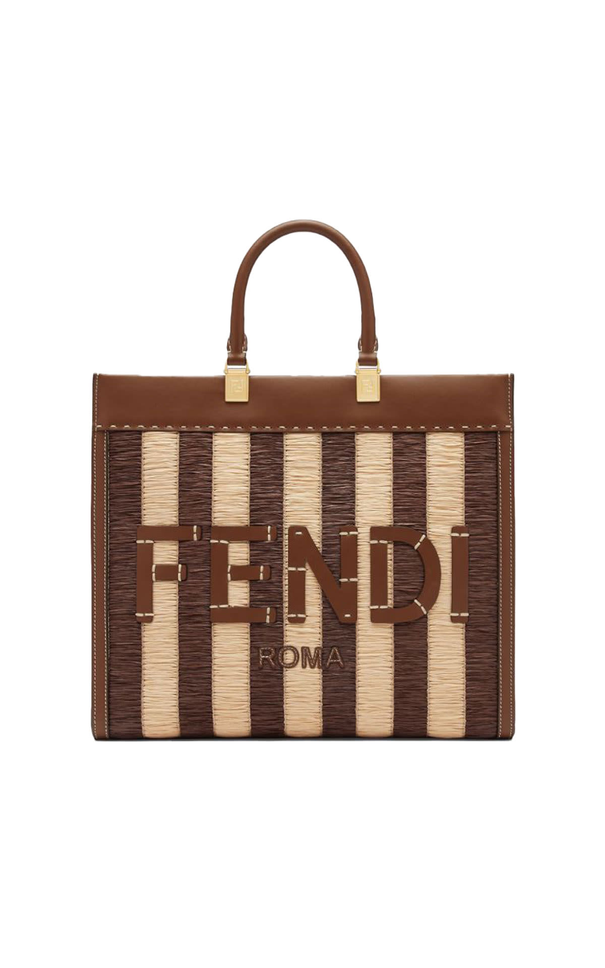 Fendi Fendi sunshine medium from Bicester Village