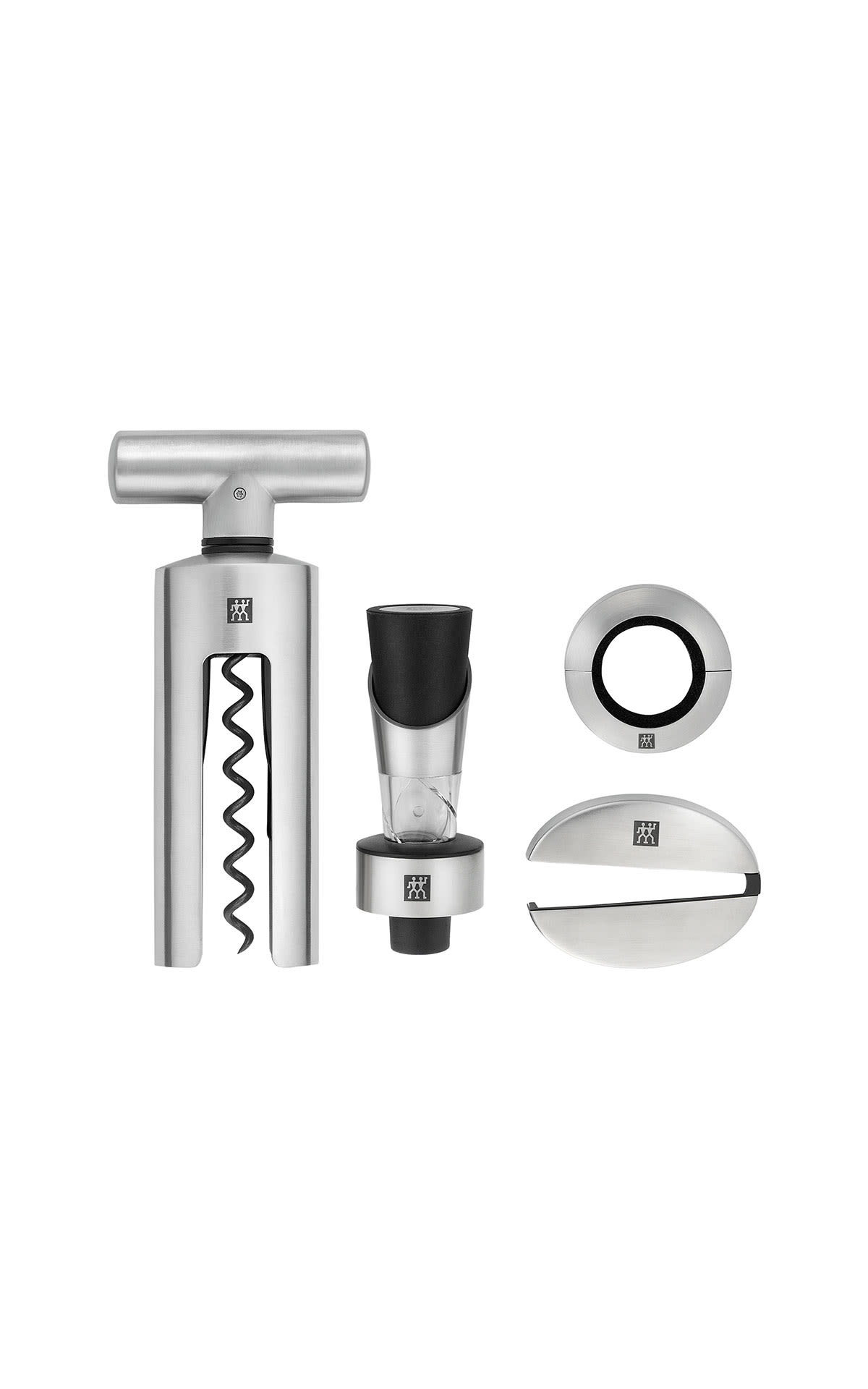 Zwilling Sommelier set from Bicester Village