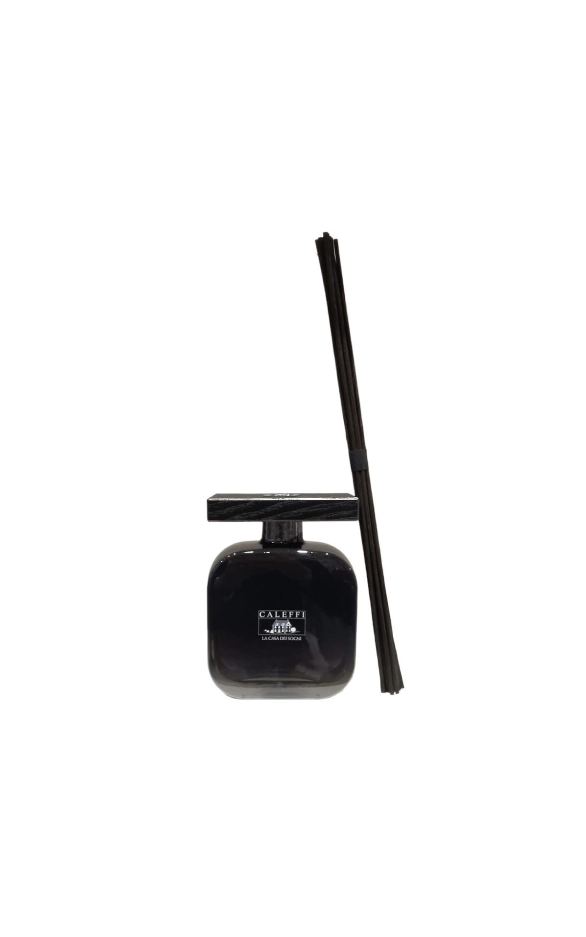 Caleffi Room fragrance diffuser with sticks