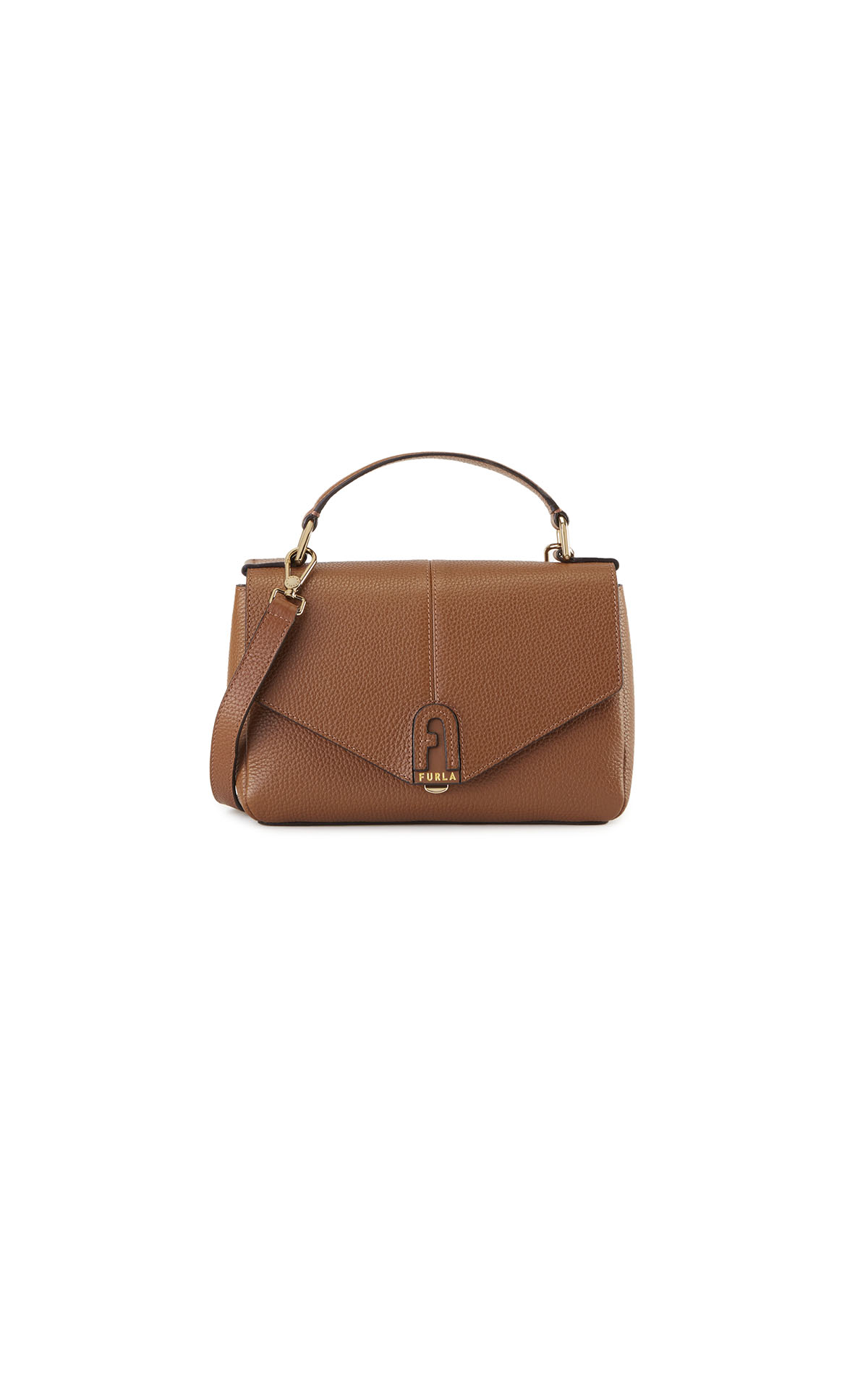 Furla Outlet • La Roca Village