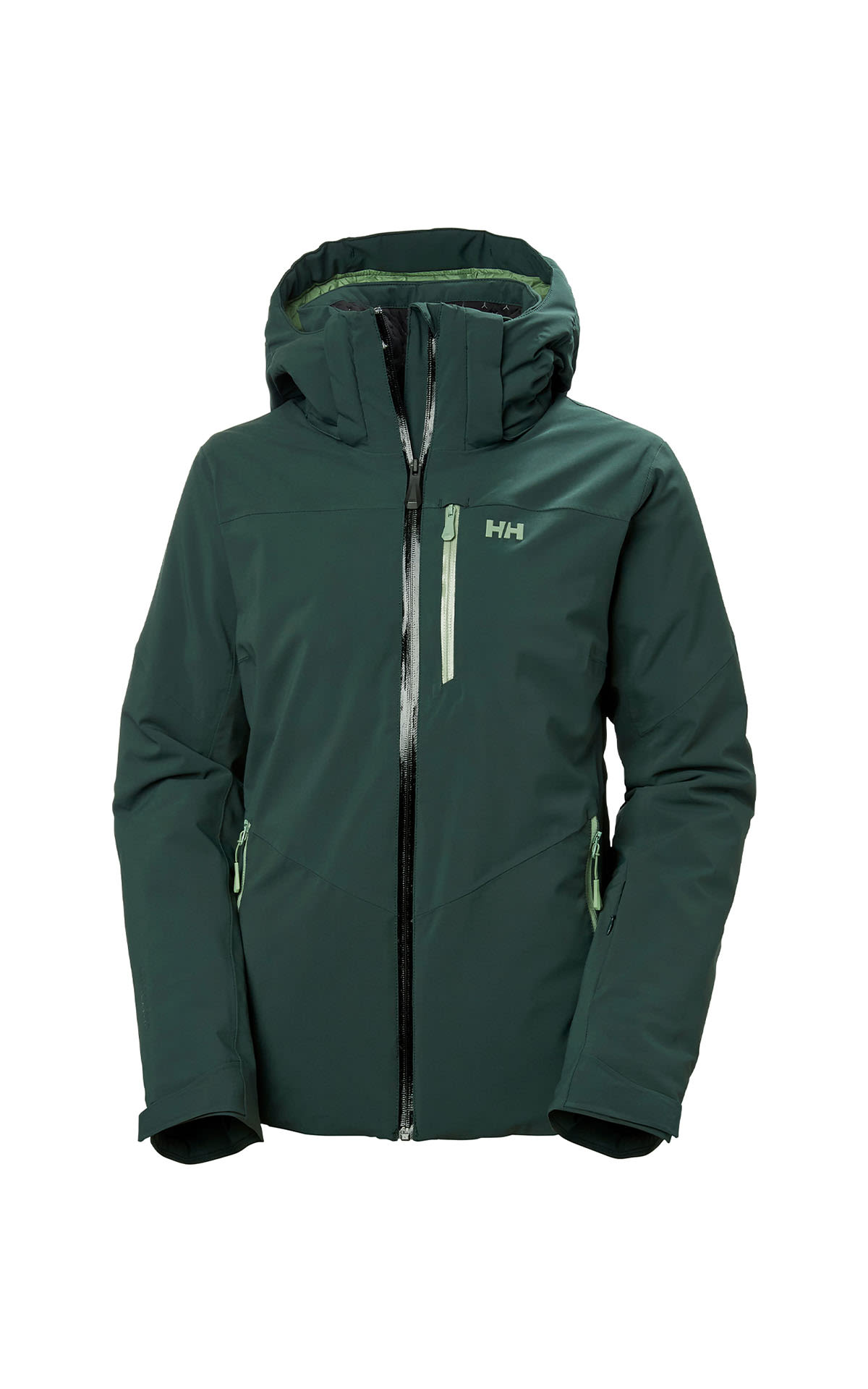 Alphelia Jacket helly hansen