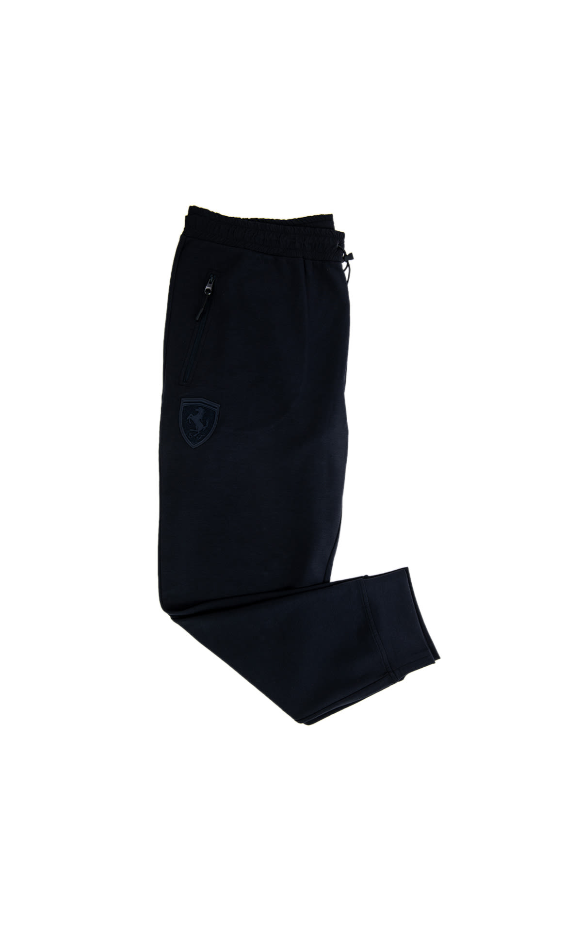 Ferrari Trousers