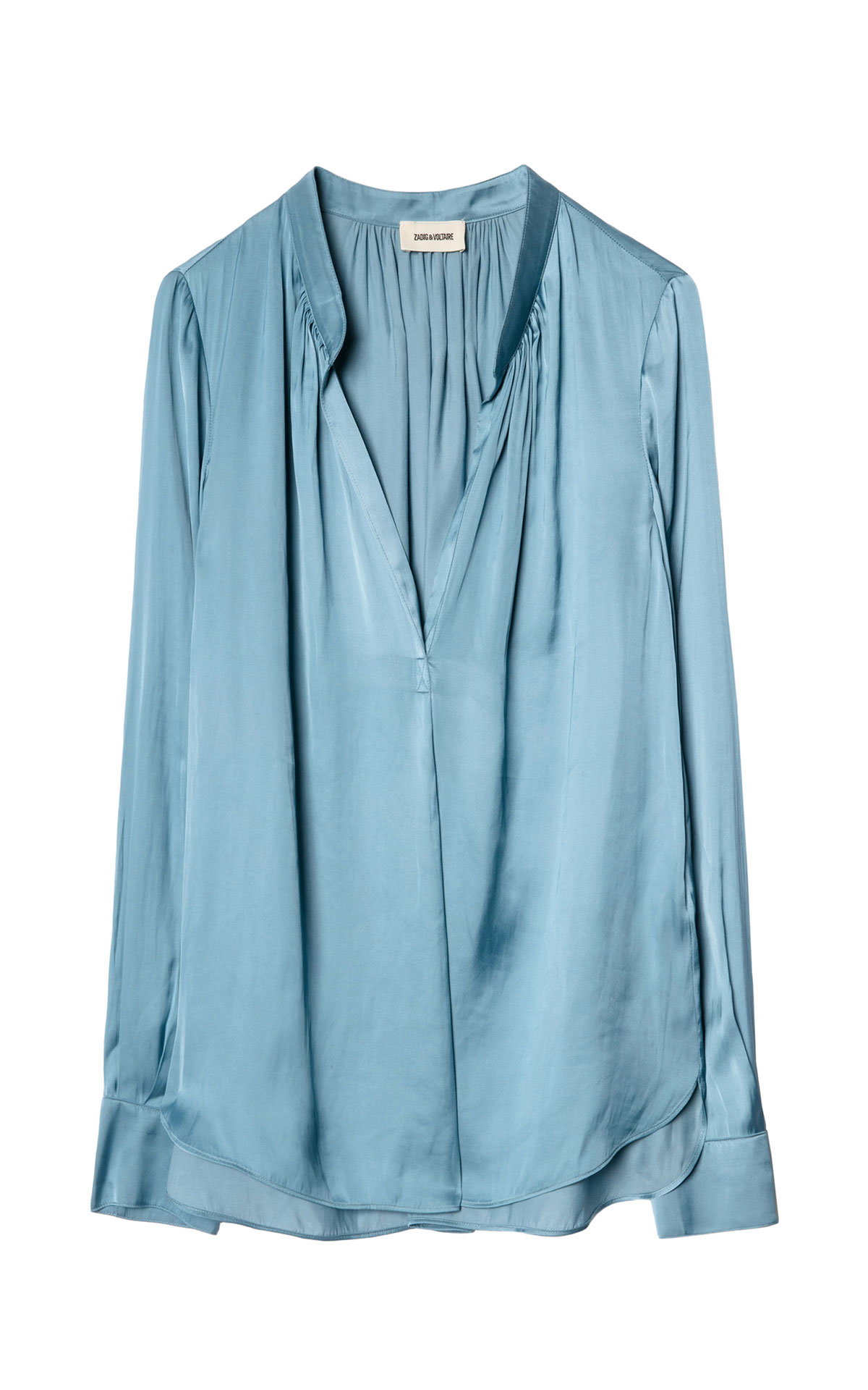 Zadig & Voltaire Outlet La Roca Village