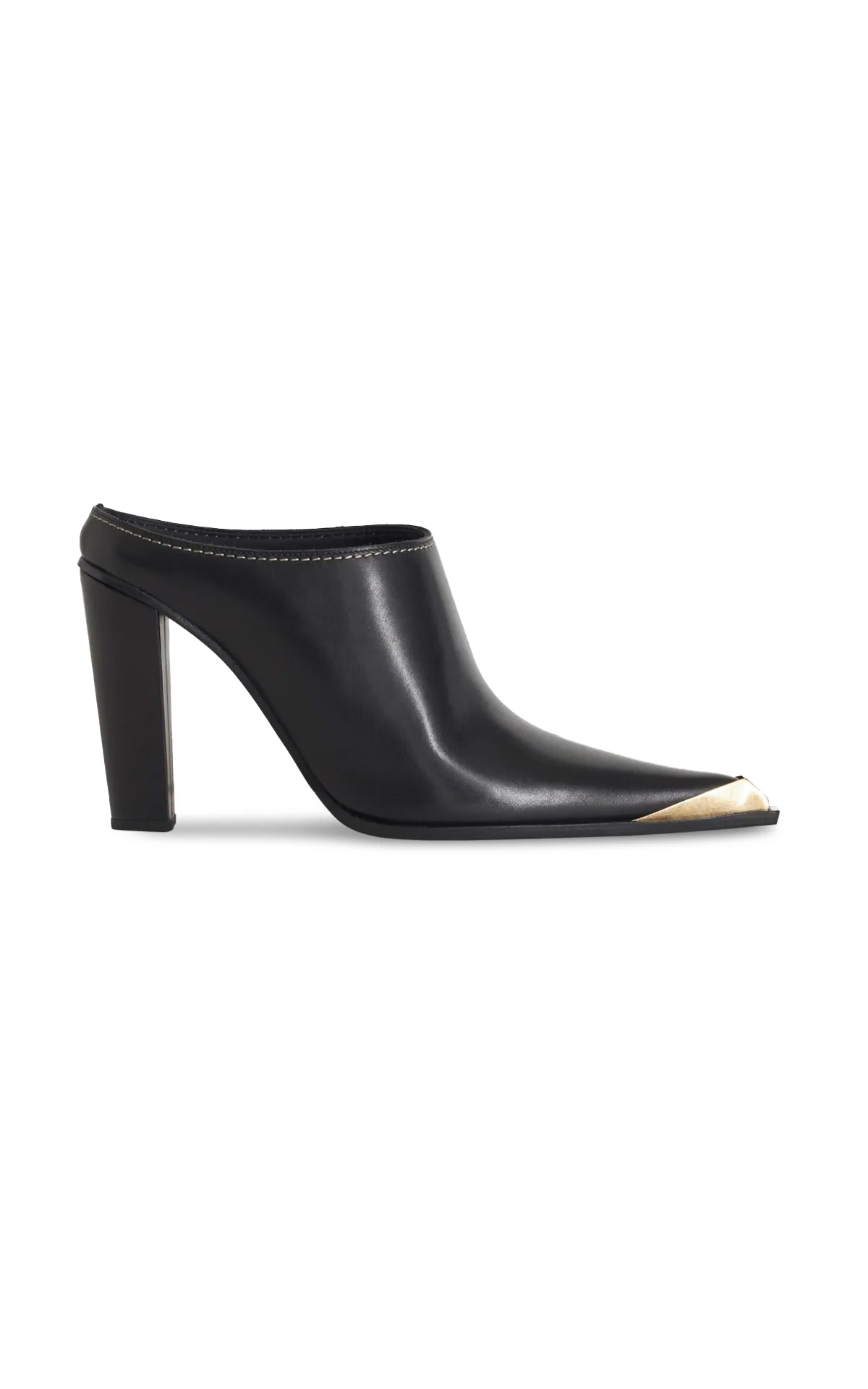 etro outlet madrid las rozas village