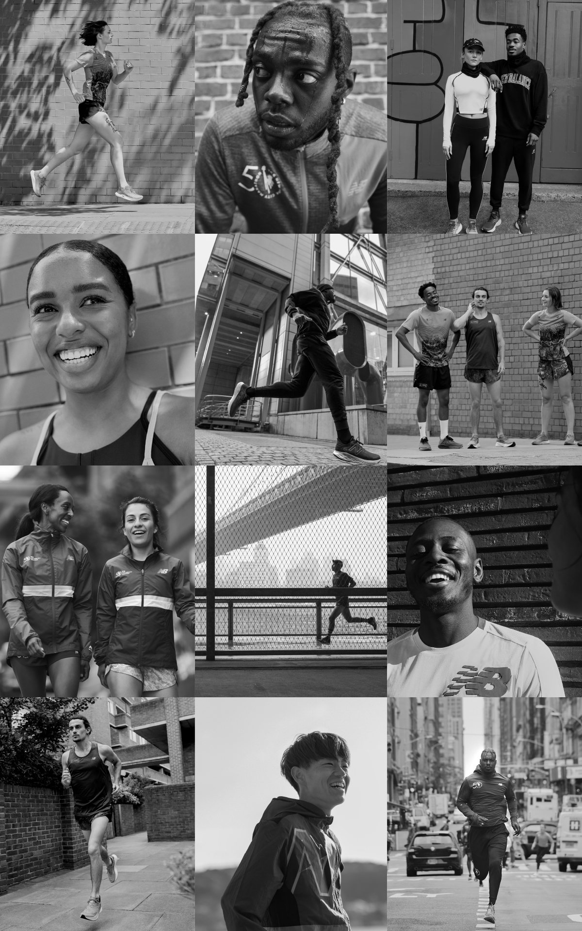 new balance designer outlet