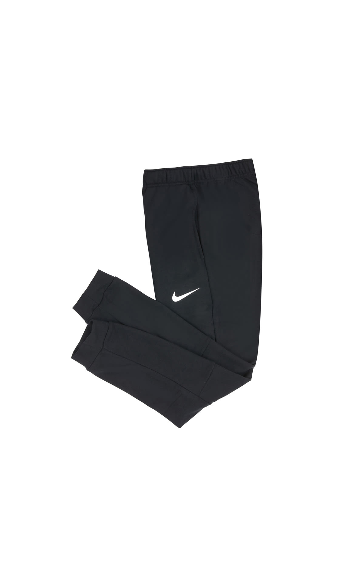 kildare village nike store