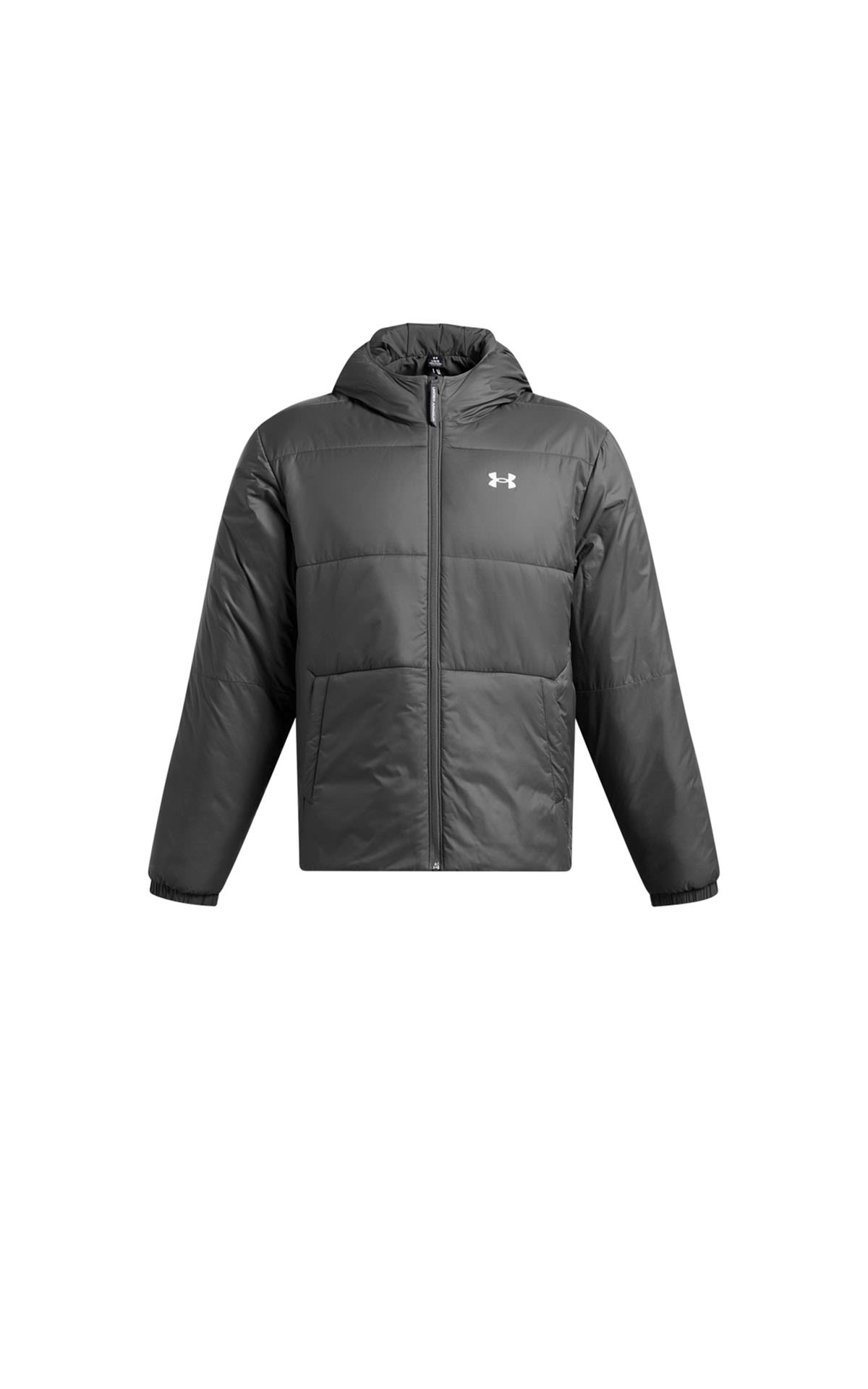 under armour outlet madrid las rozas village