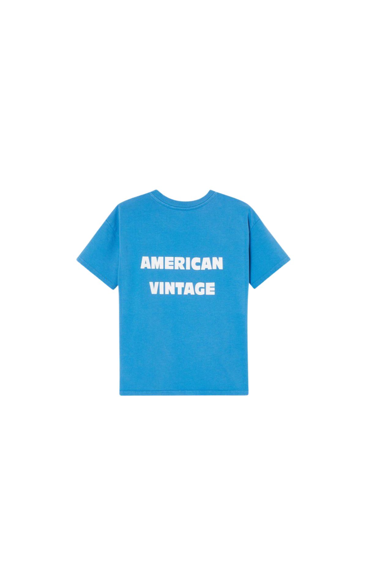 American Vintage Outlet, Ireland Kildare Village Kildare Village