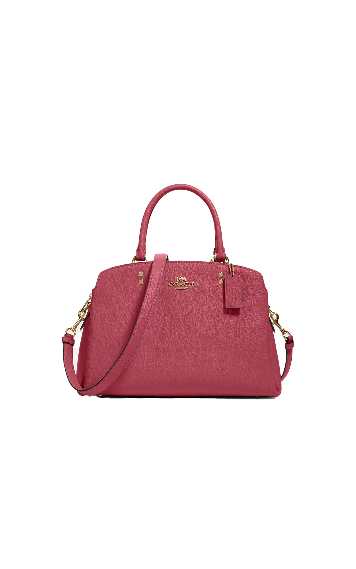 kildare village coach handbags