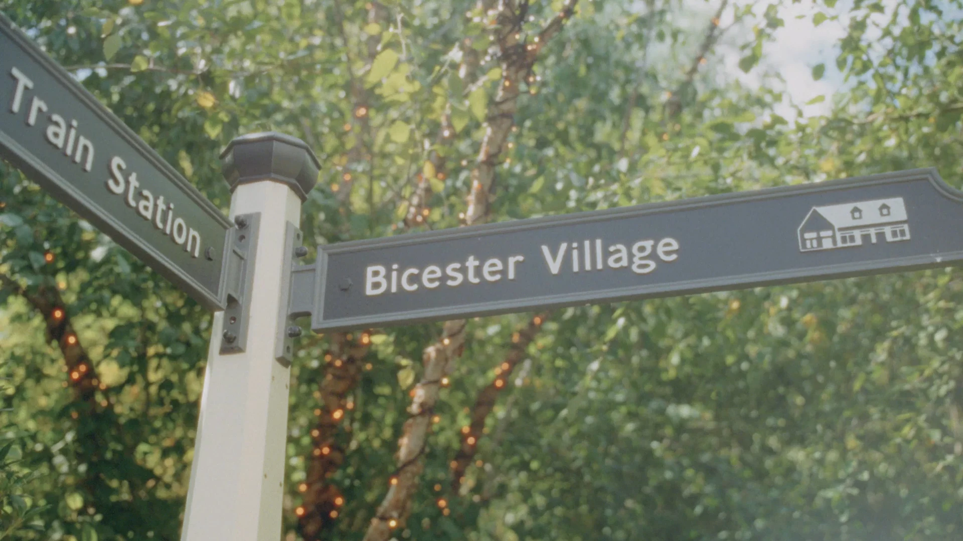 Official image for Beryl Cook and Friends at Bicester Village