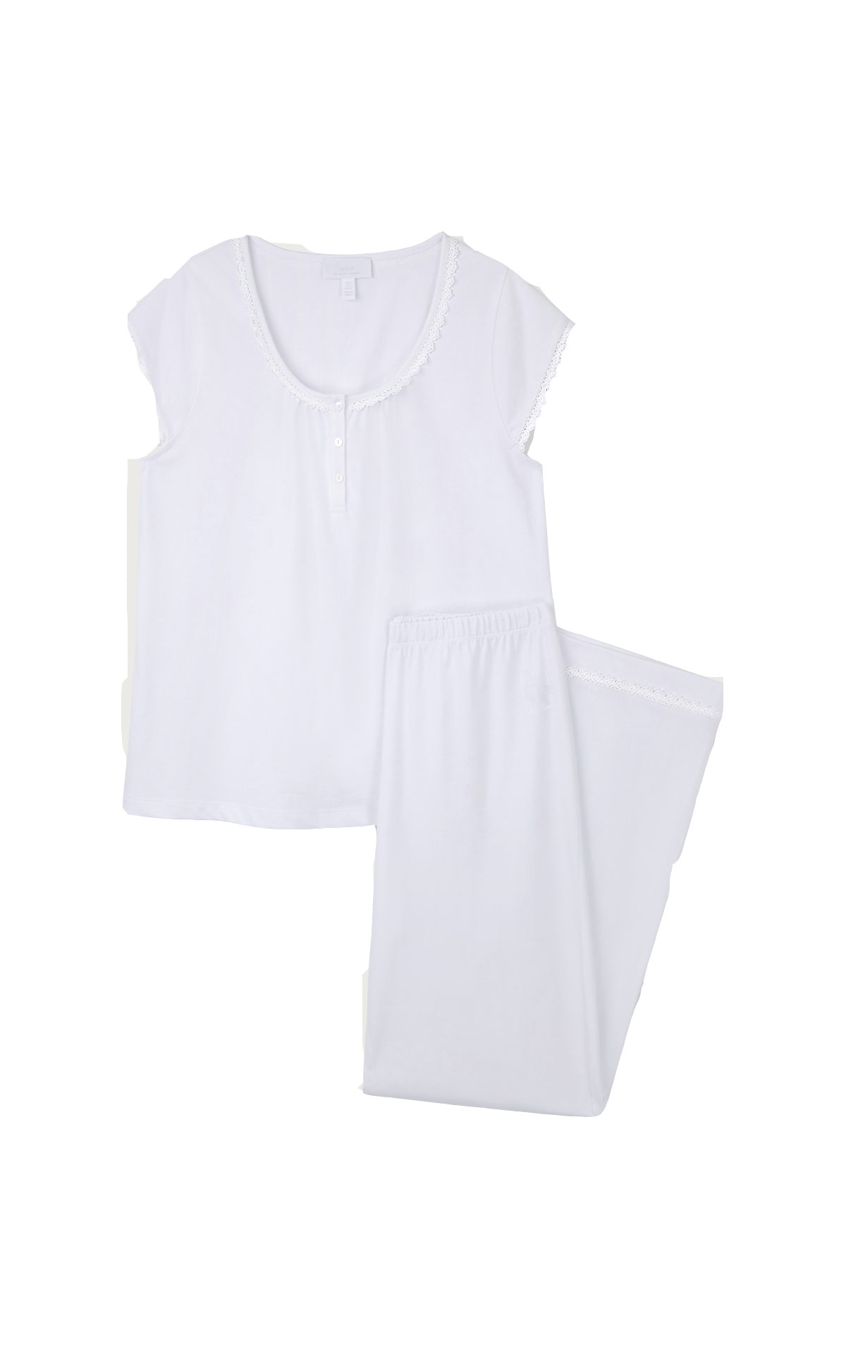 The White Company Outlet Store UK Sale Now On Bicester Village