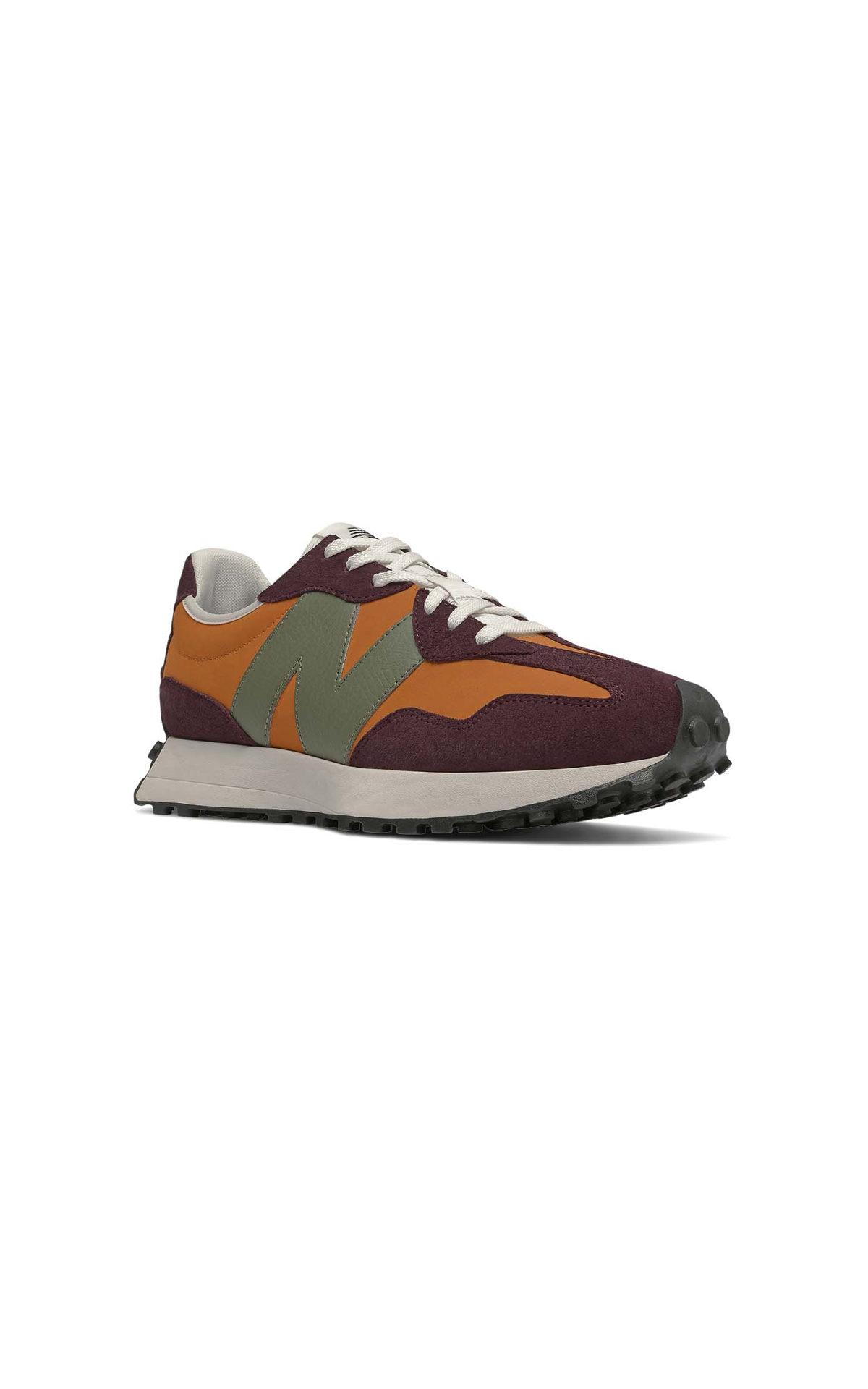 New Balance Outlet Boutique | Fidenza 