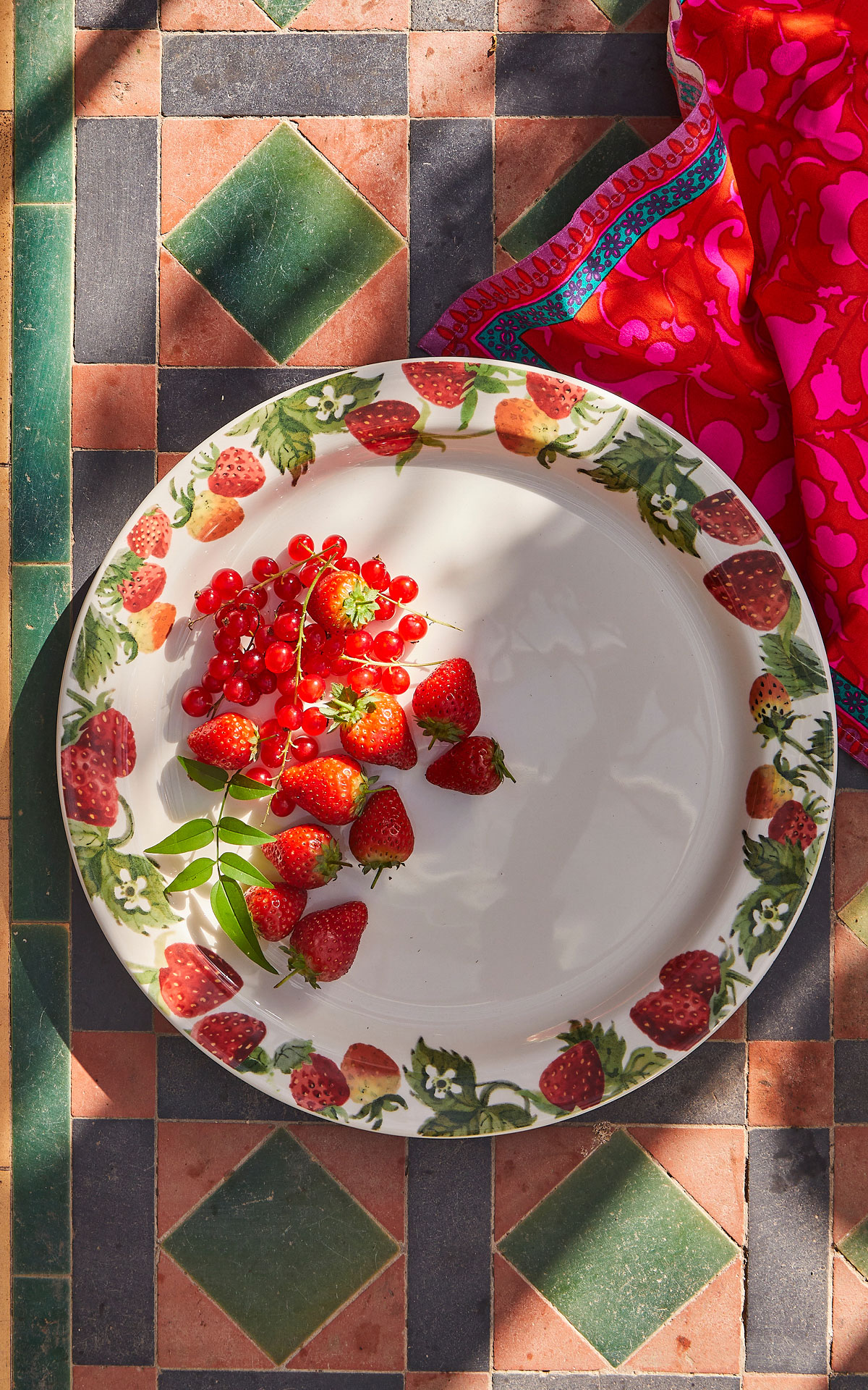 Emma Bridgewater Outlet Sale Now On Bicester Village