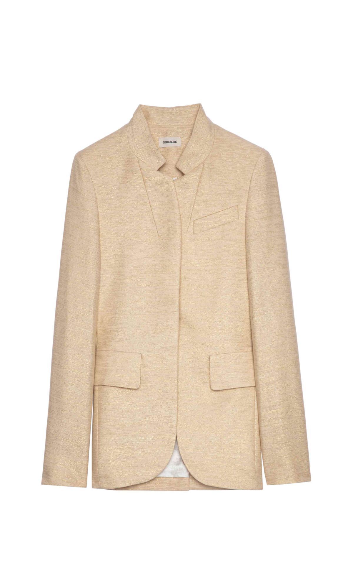 Zadig And Voltaire Outlet Boutique in Ireland • Kildare Village