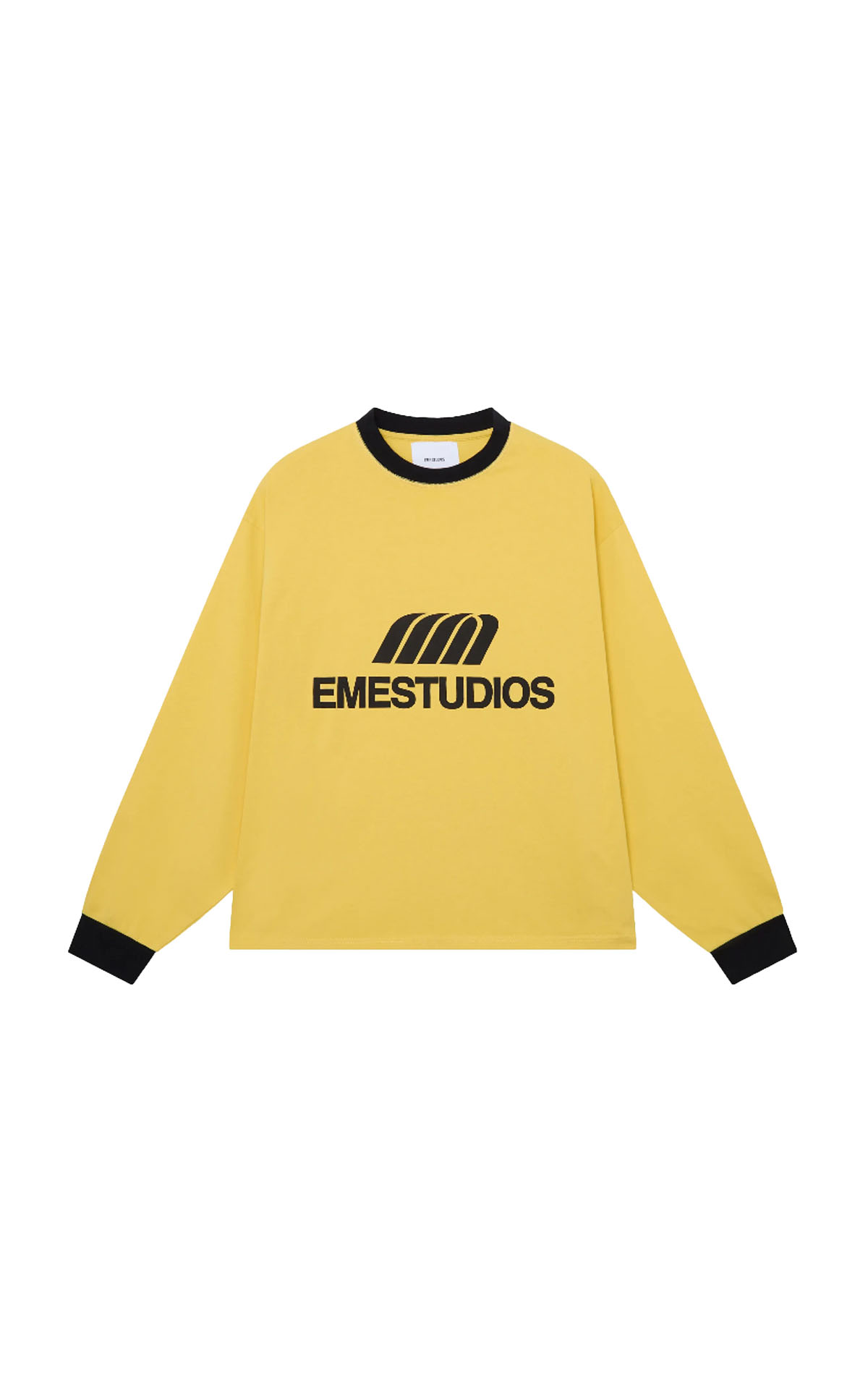 eme studios outlet madrid las rozas village