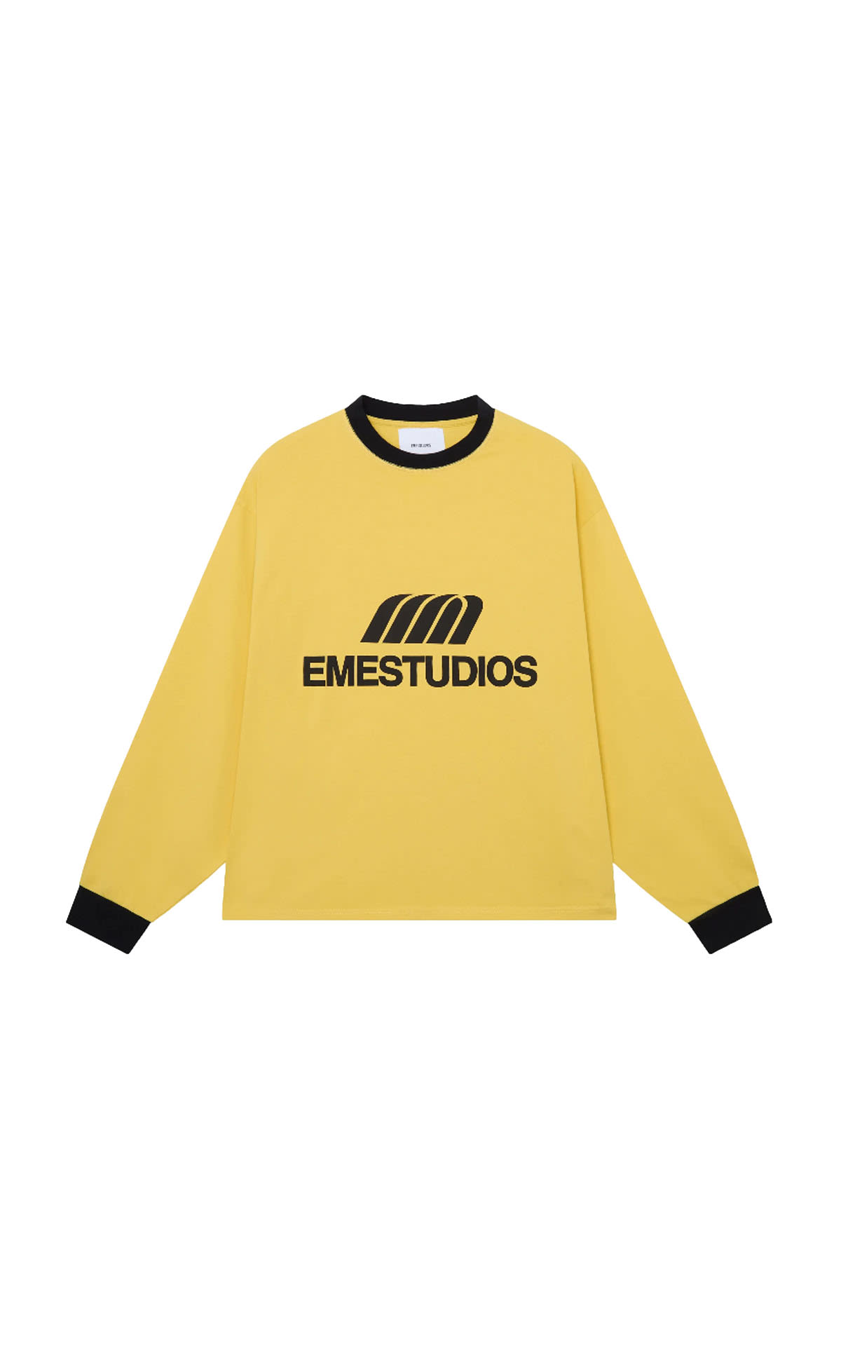 eme studios outlet madrid las rozas village