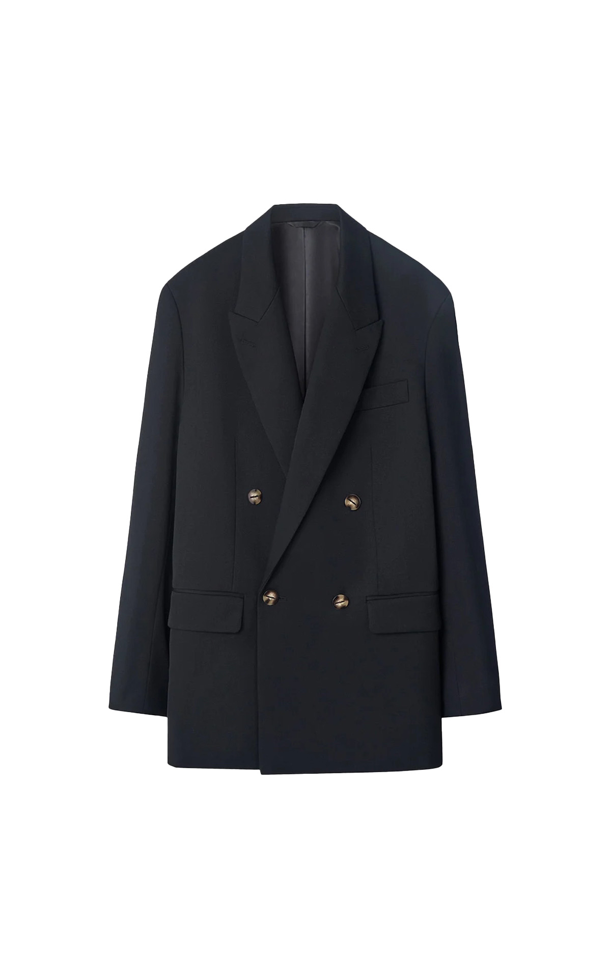 adolfo dominguez outlet madrid las rozas village