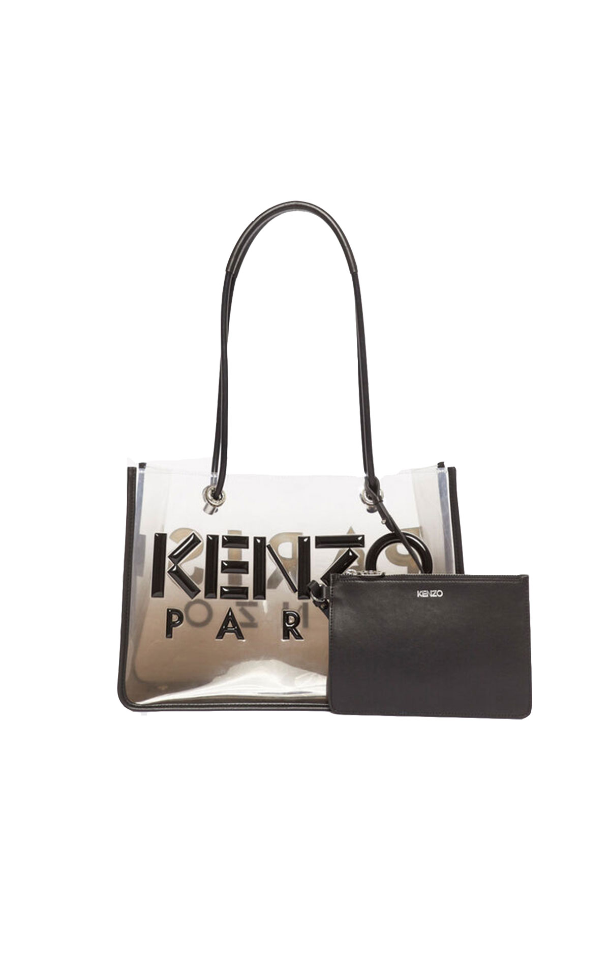 Kenzo Clothes Outlet Boutique UK • Bicester Village