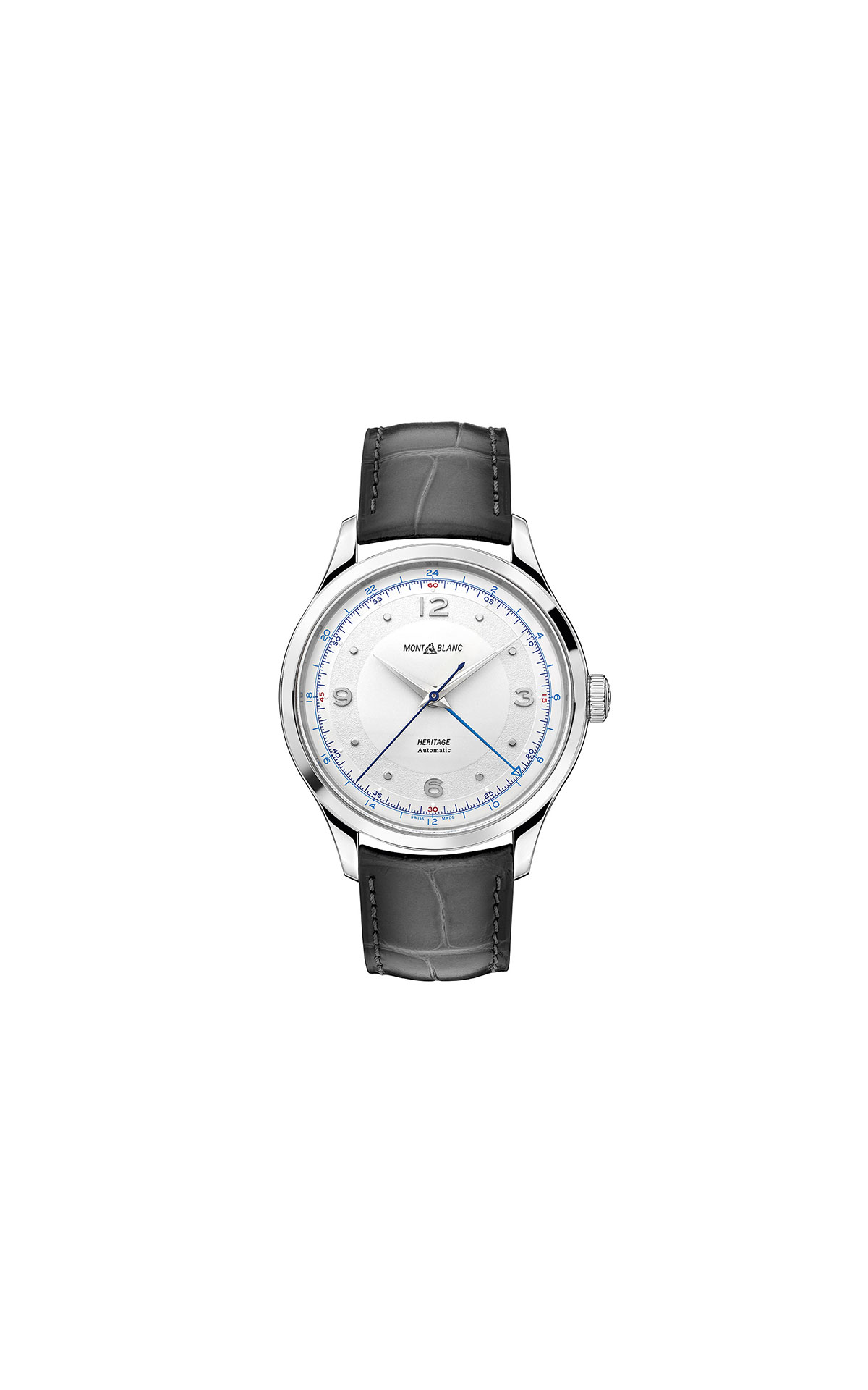 Sale Now on at Montblanc Outlet Store Bicester Village