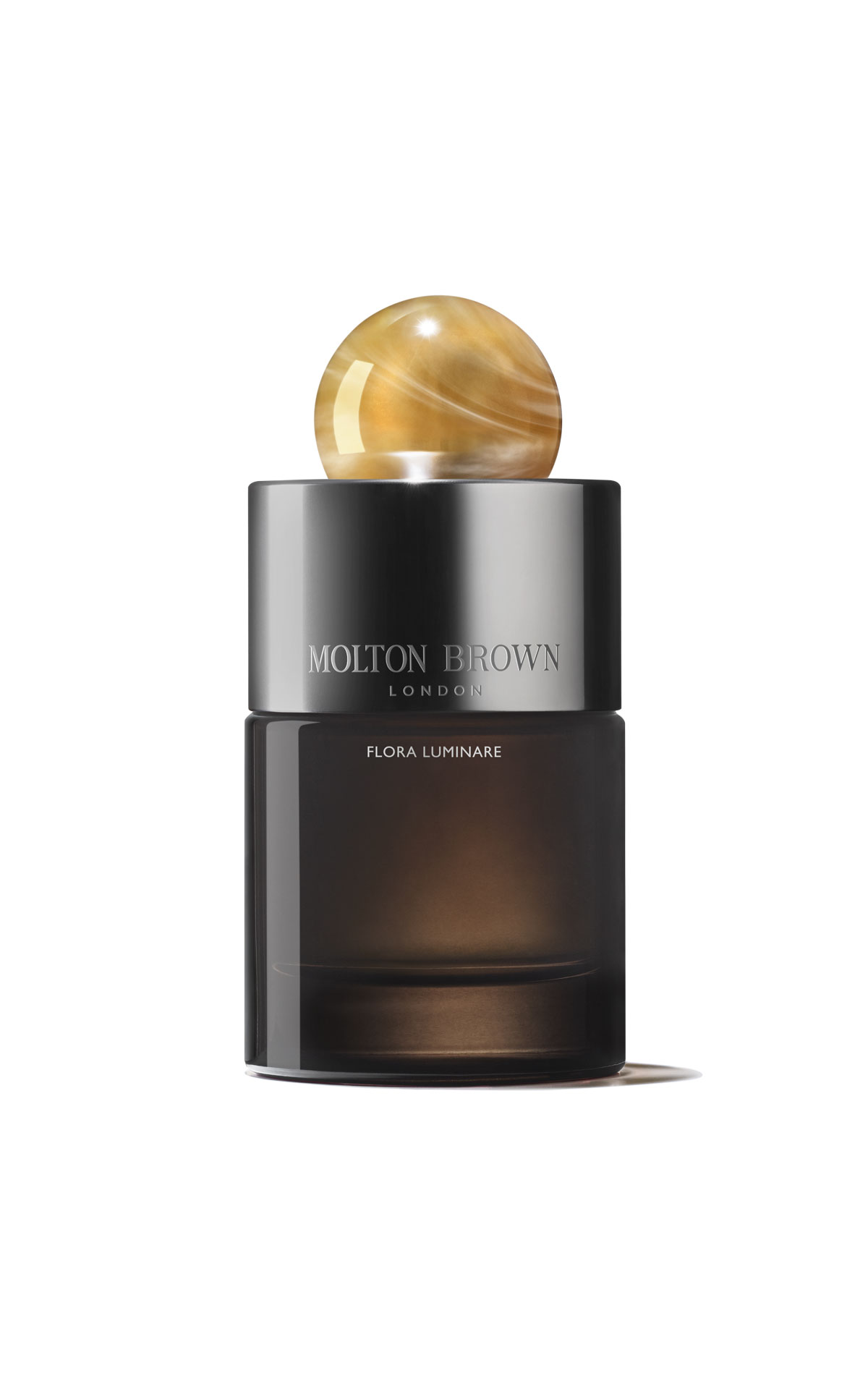 Molton Brown 100ml-Flora-Luminare-Eau-de-Parfum from Bicester Village