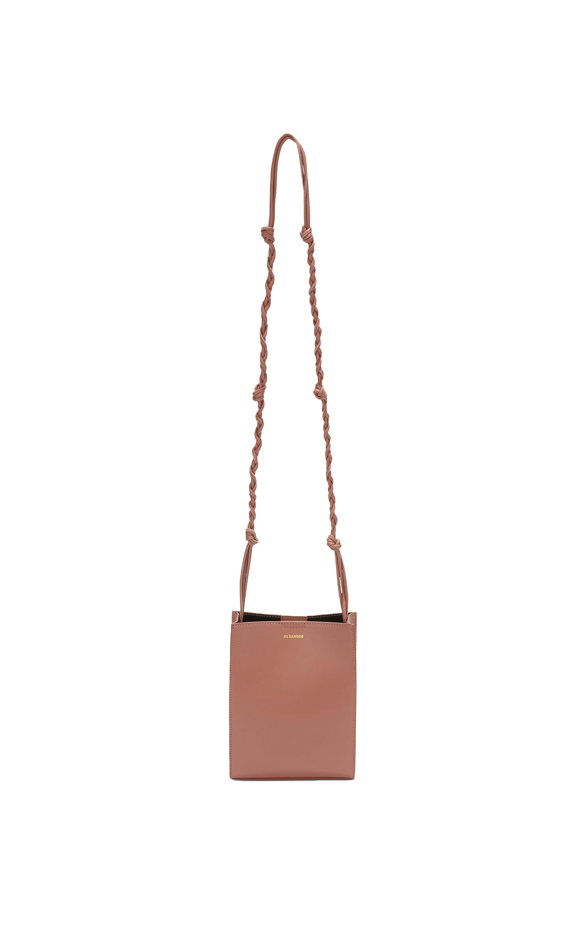 BV_Entity_image_product_Jil Sander_Tangle Small	Jil Sander Tangle Small from Bicester Village