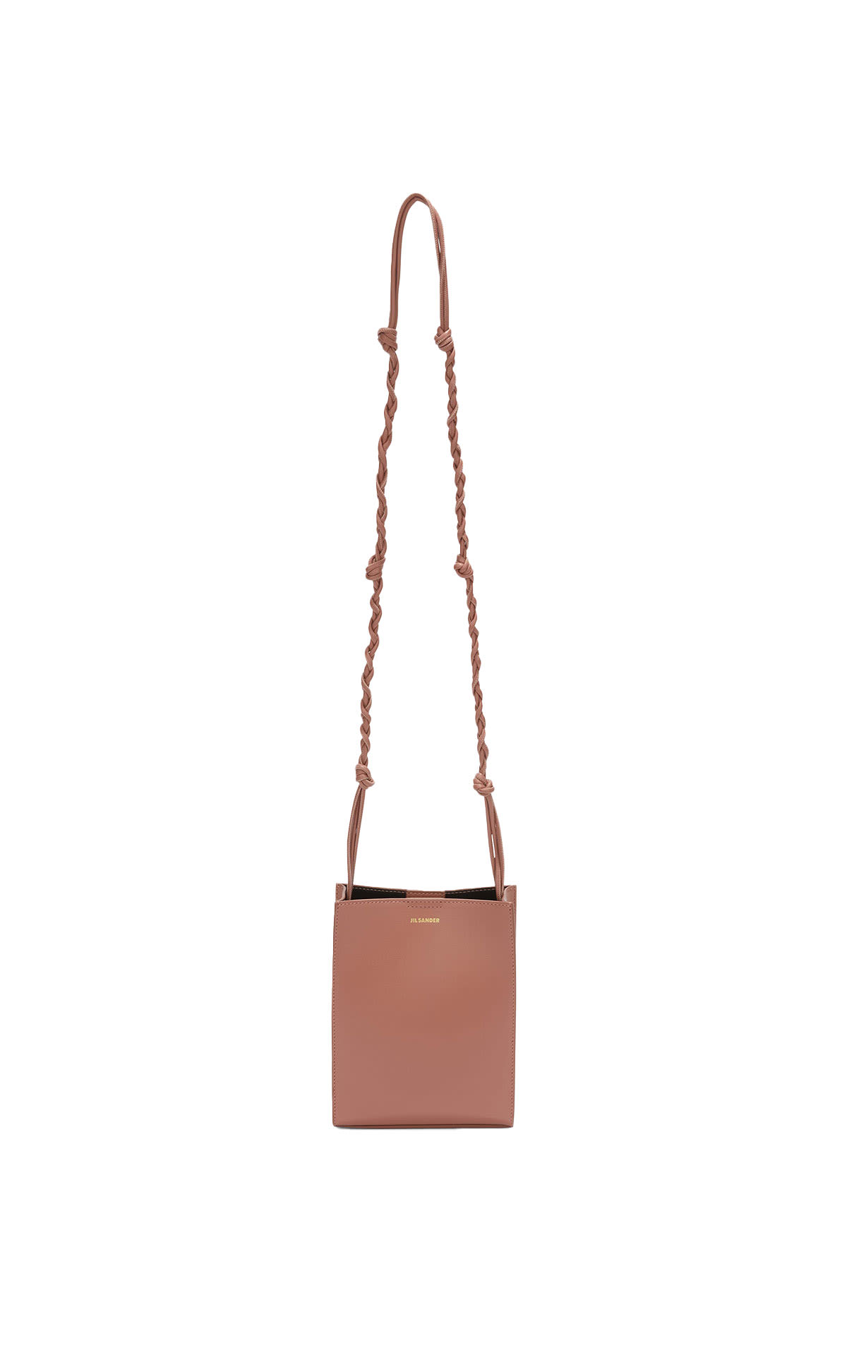 BV_Entity_image_product_Jil Sander_Tangle Small	Jil Sander Tangle Small from Bicester Village
