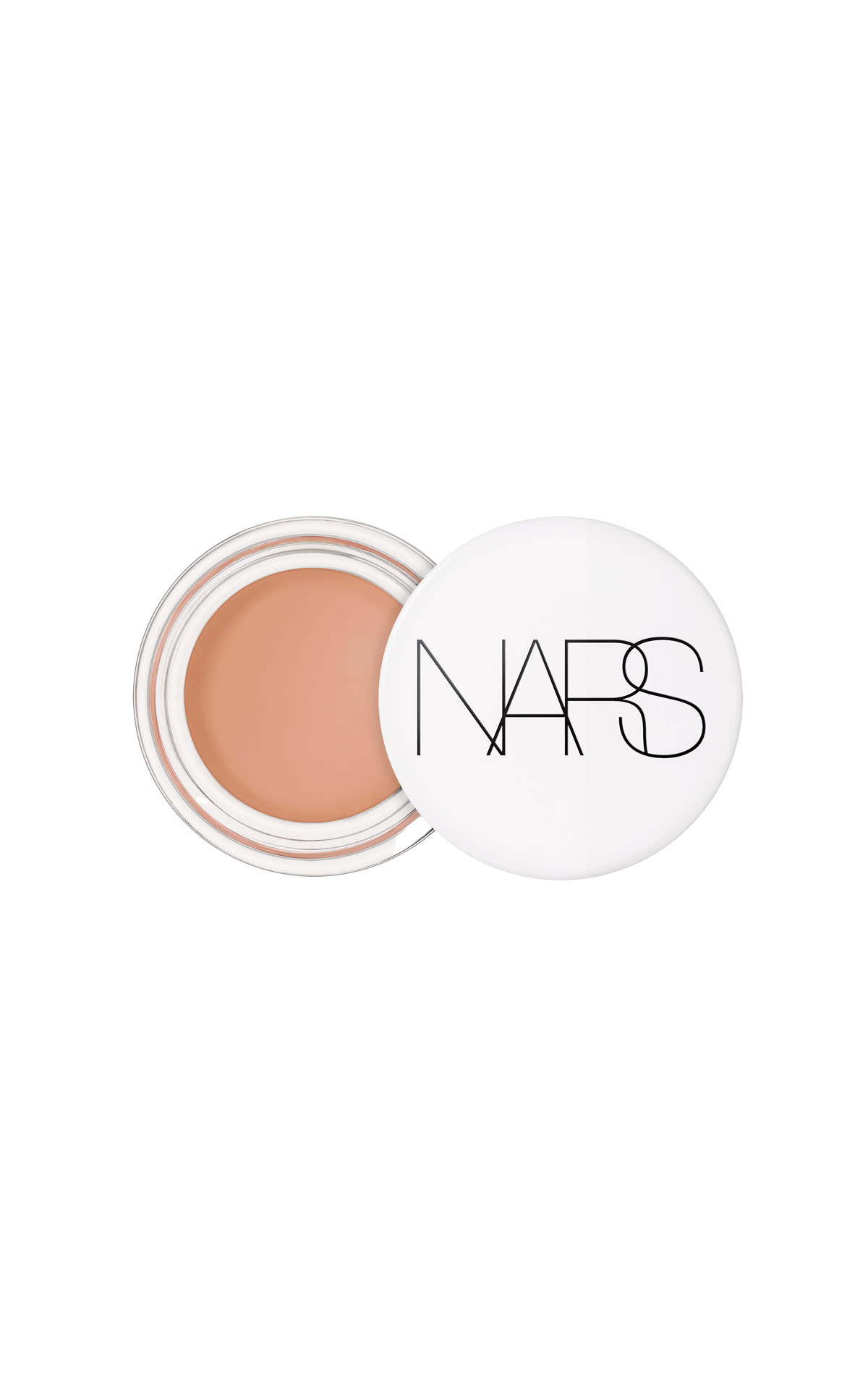 Beauté Prestige International LIGHT REFLECTING EYEBRIGHT IMPOSS DRM from Bicester Village