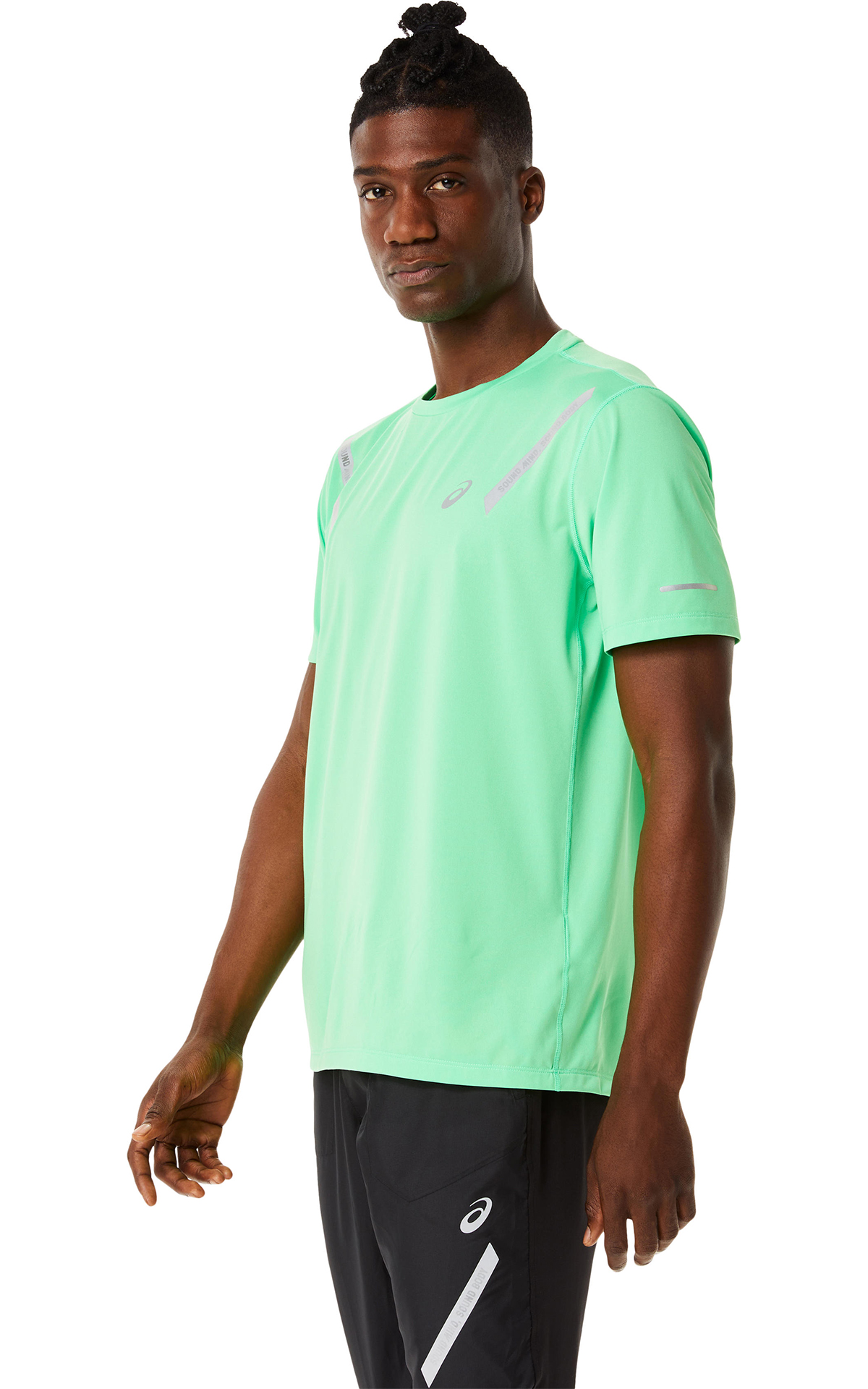 asics outlet ireland