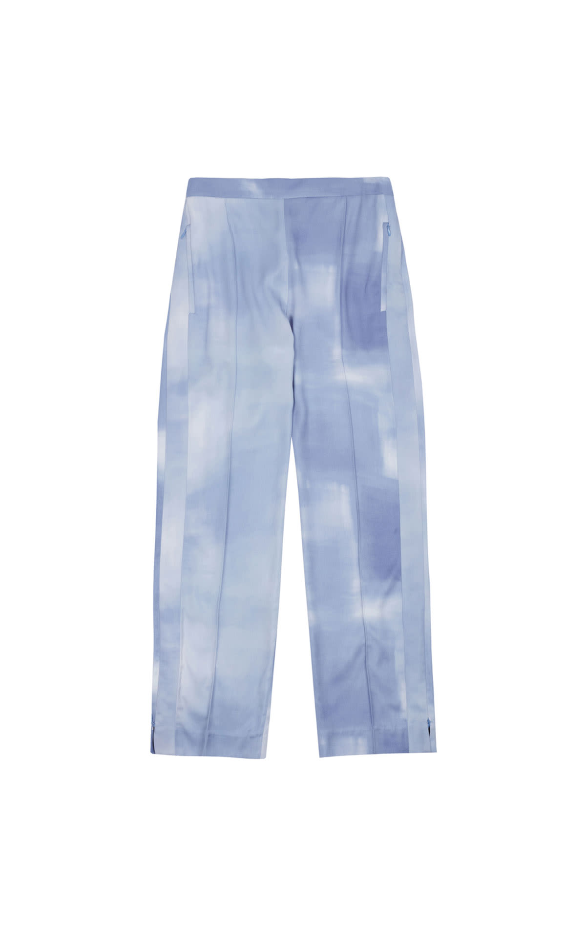 Eleventy Spring trousers from Bicester Village
