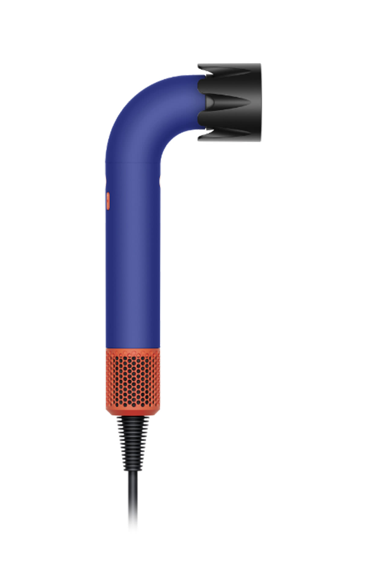 dyson outlet barcelona la roca village