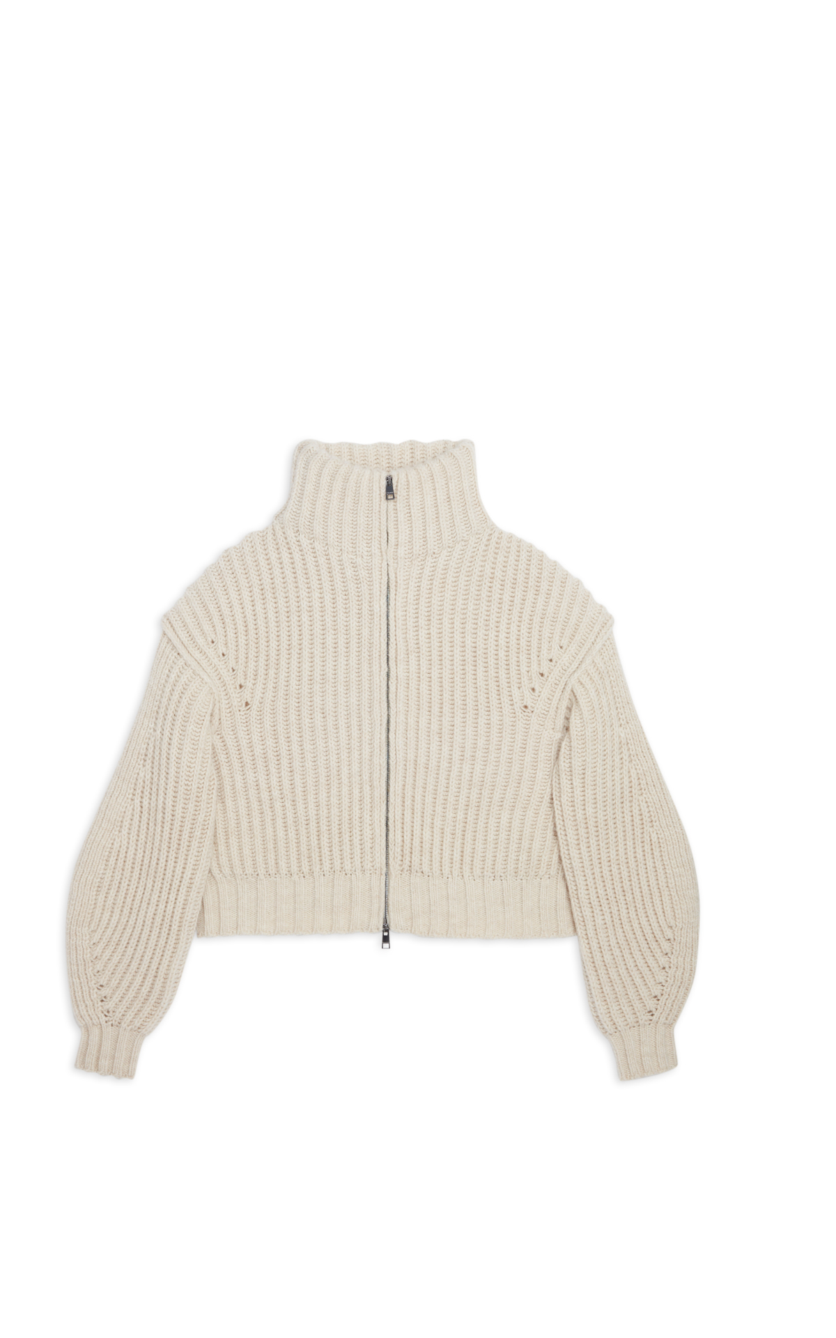 zadig and voltaire aline awa cardigan