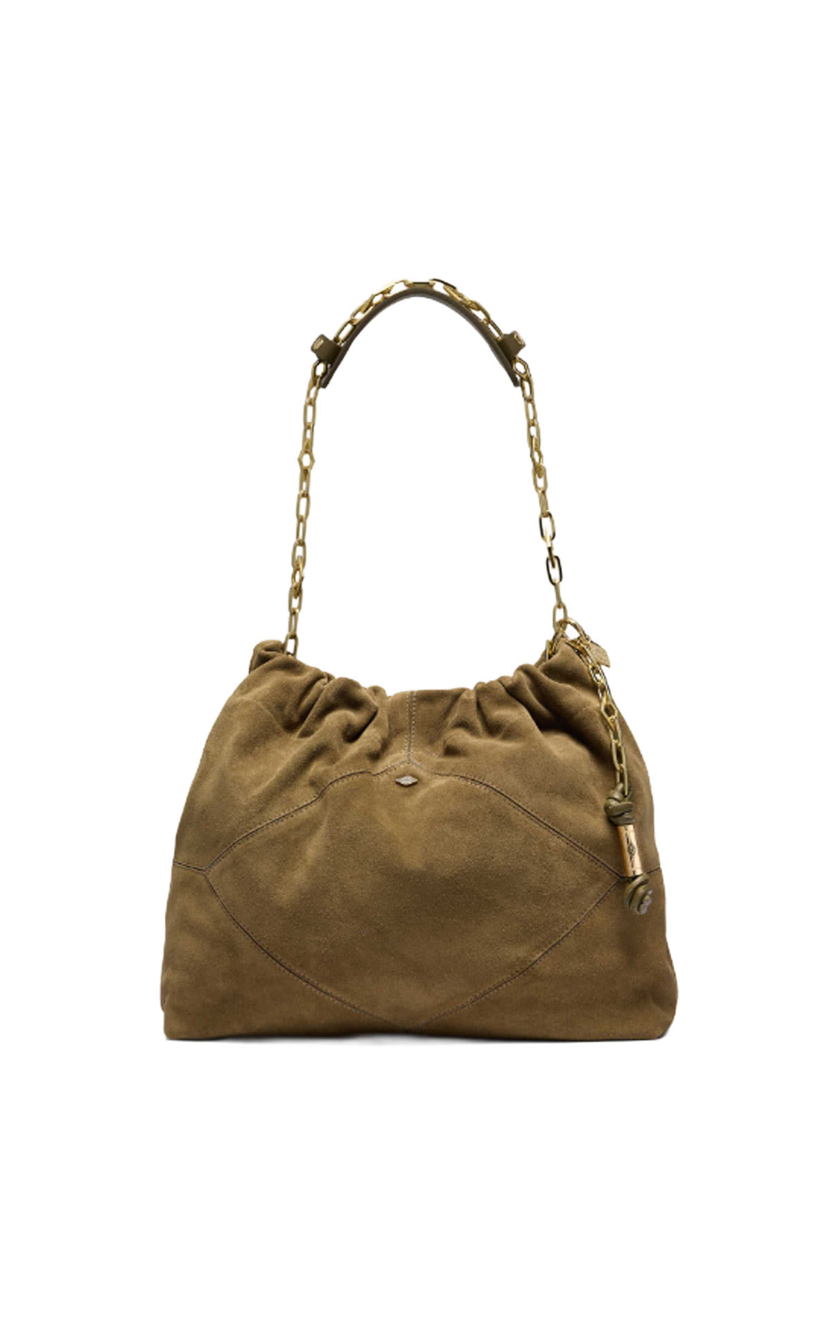 Ba&sh June tote from Bicester Village