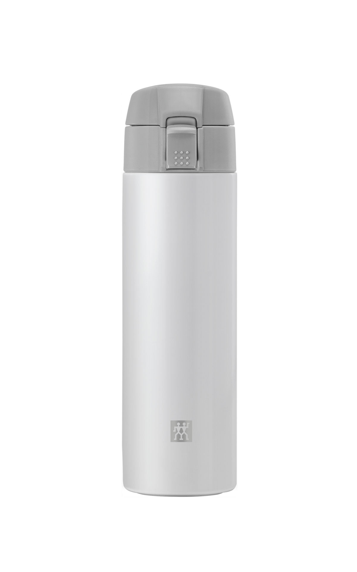 travel thermos Zwilling