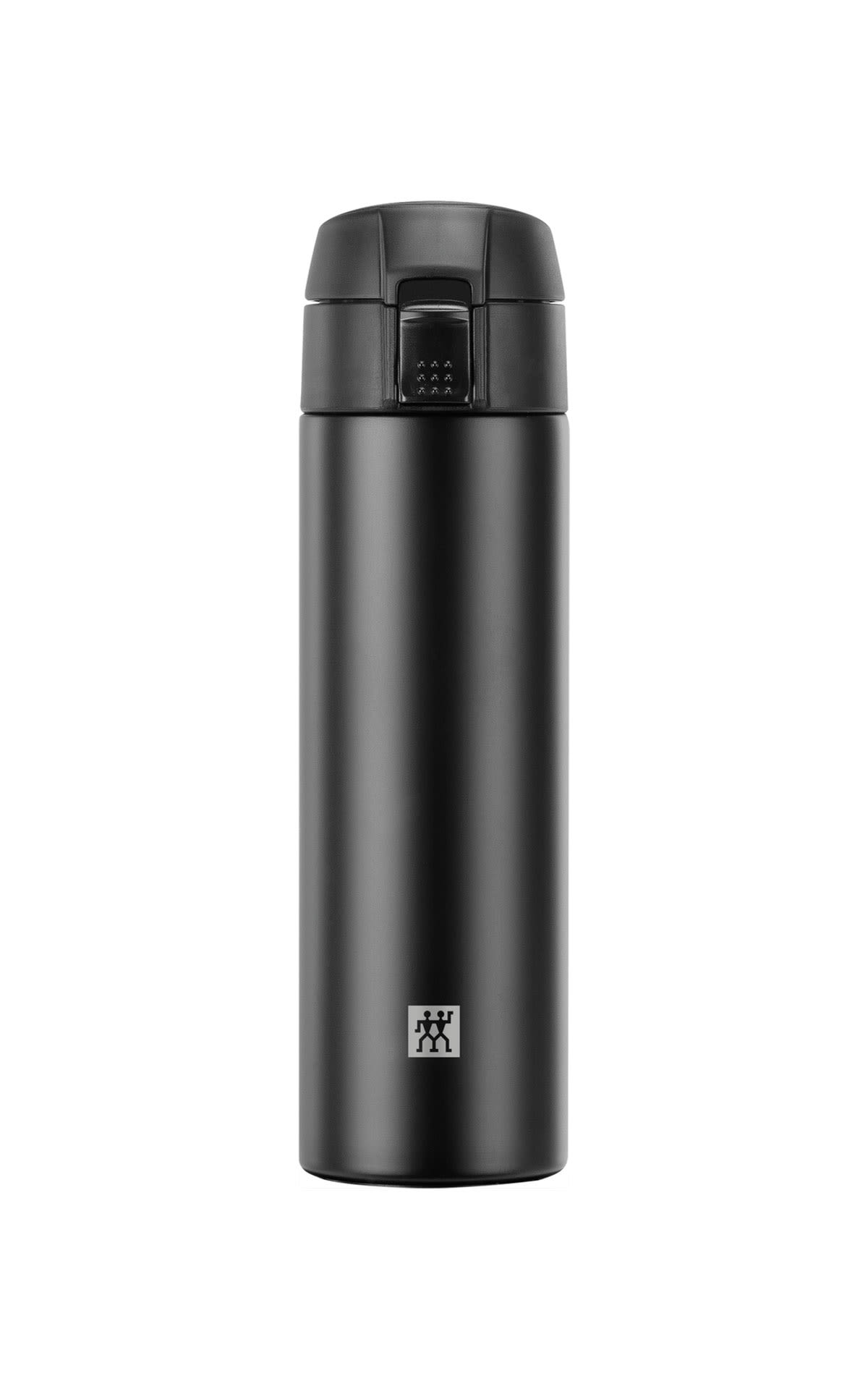thermal thermos Zwilling