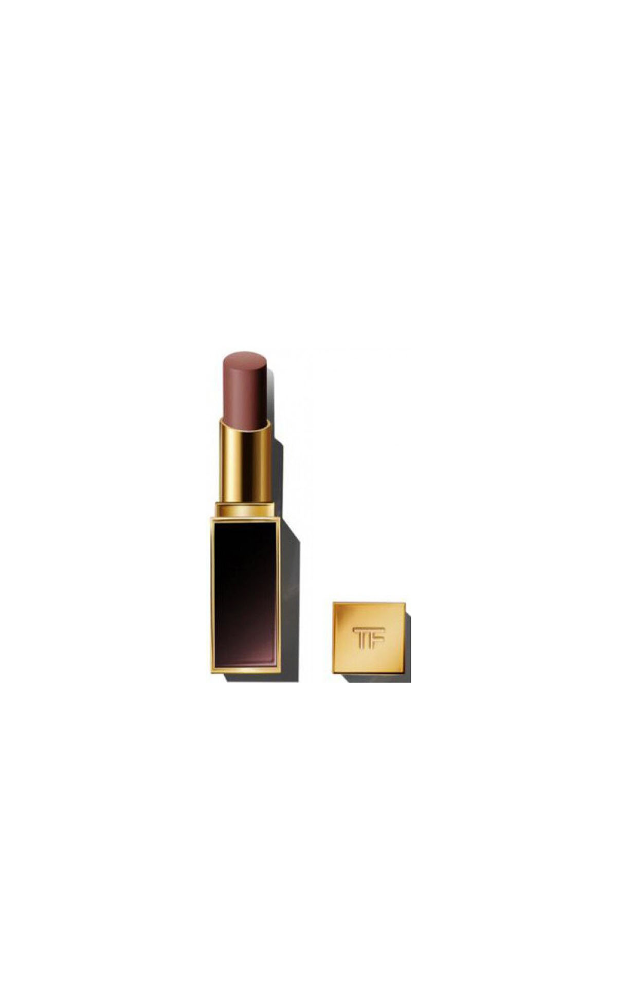 the cosmetics company store tom ford