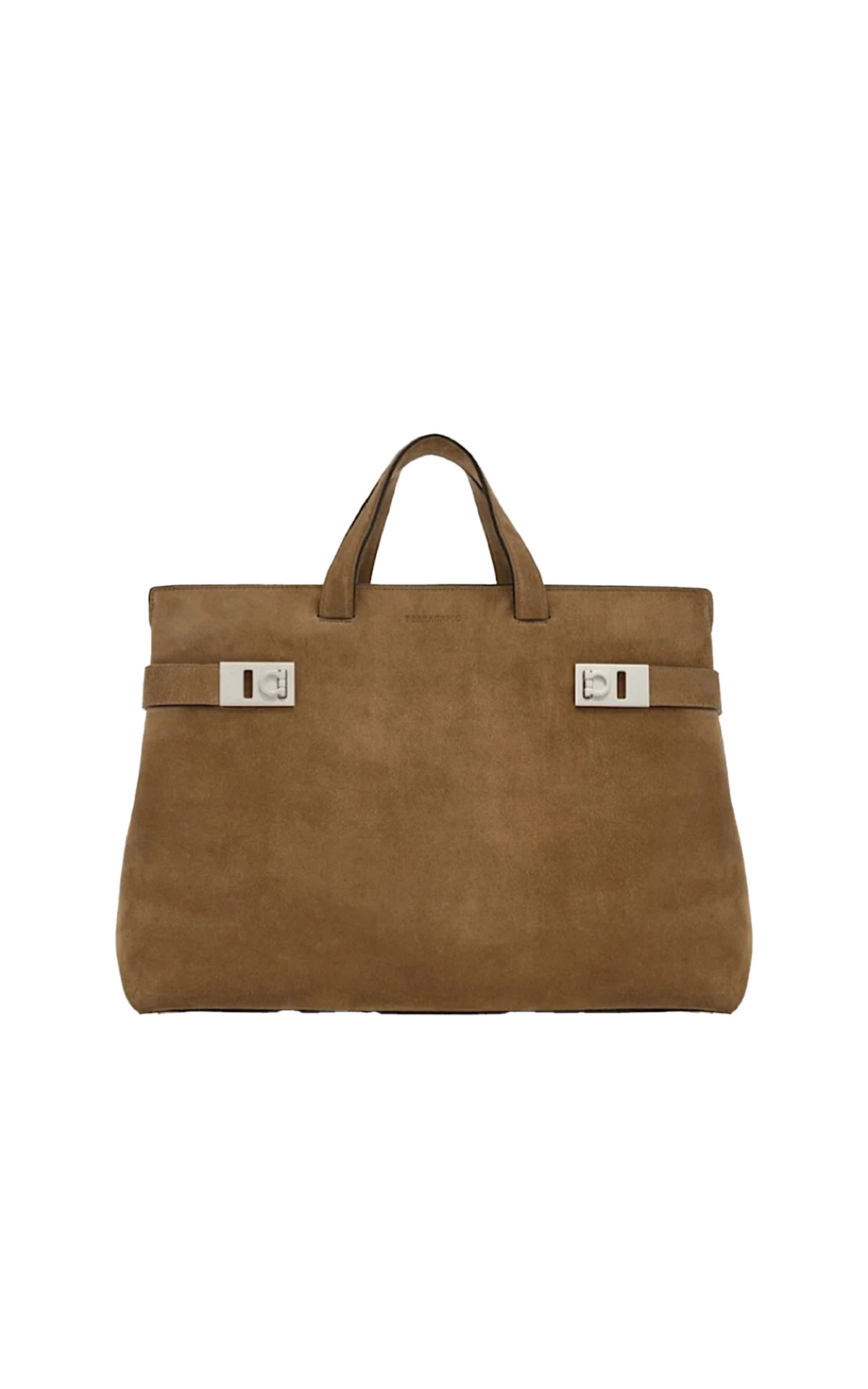 ferragamo outlet madrid