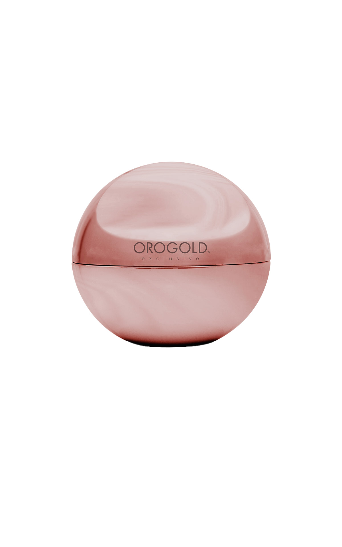 24K Rose Gold Advance cream Orogold