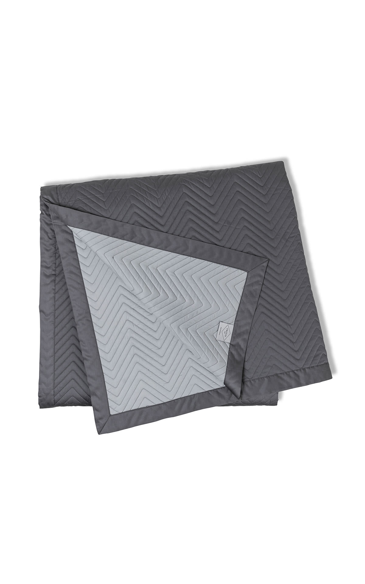 Double sheet set Frette