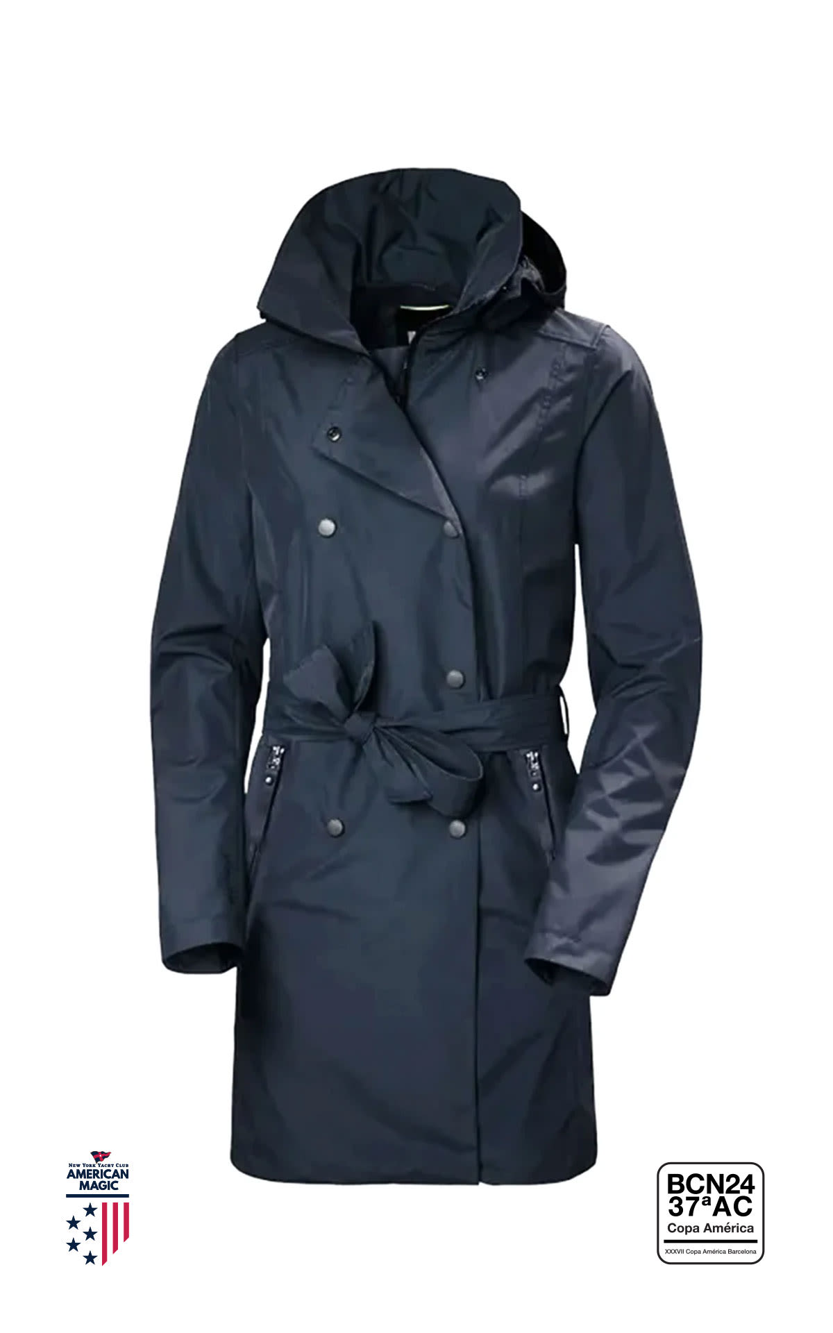 helly hansen outlet barcelona la roca village