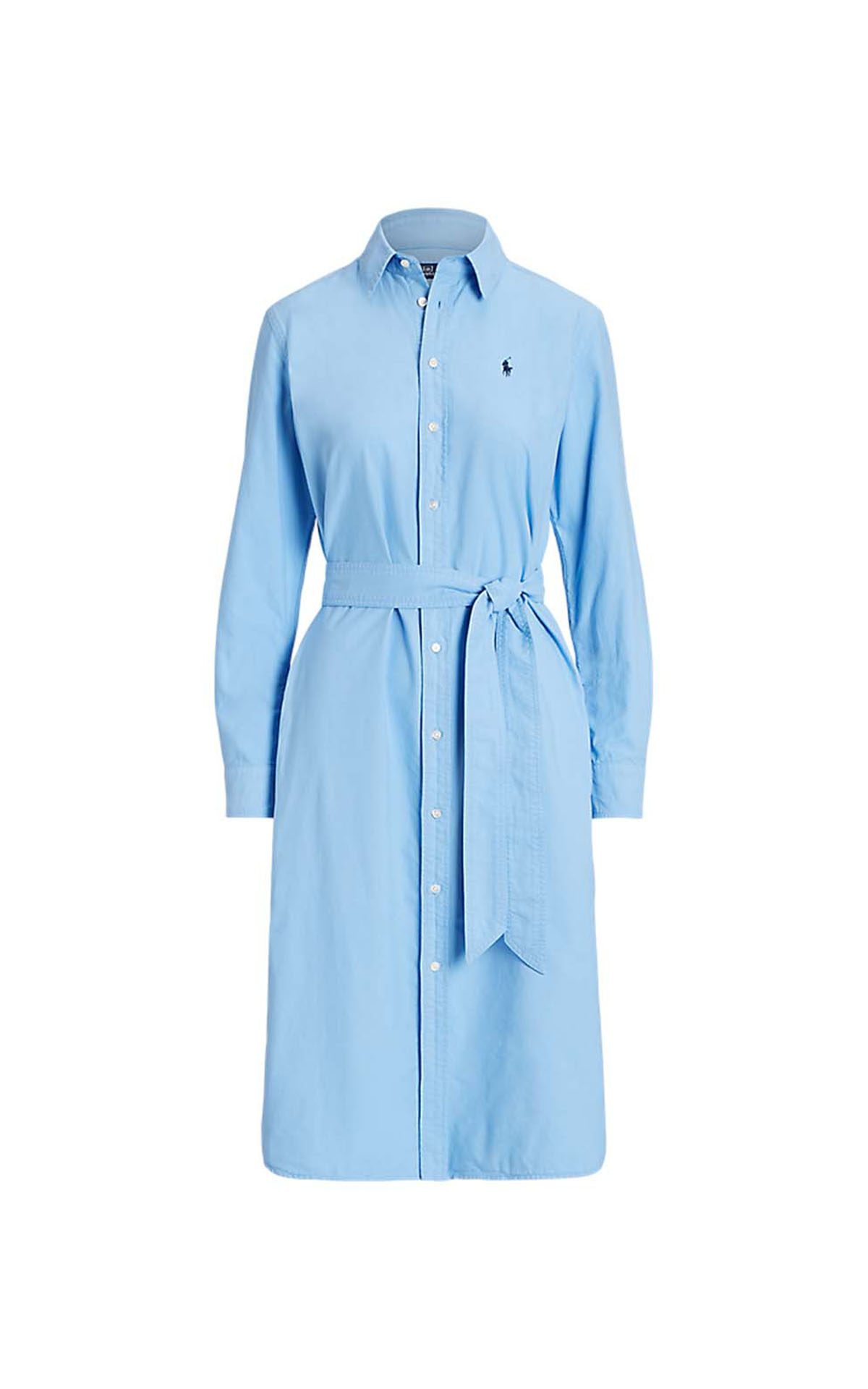 polo ralph lauren women las rozas village