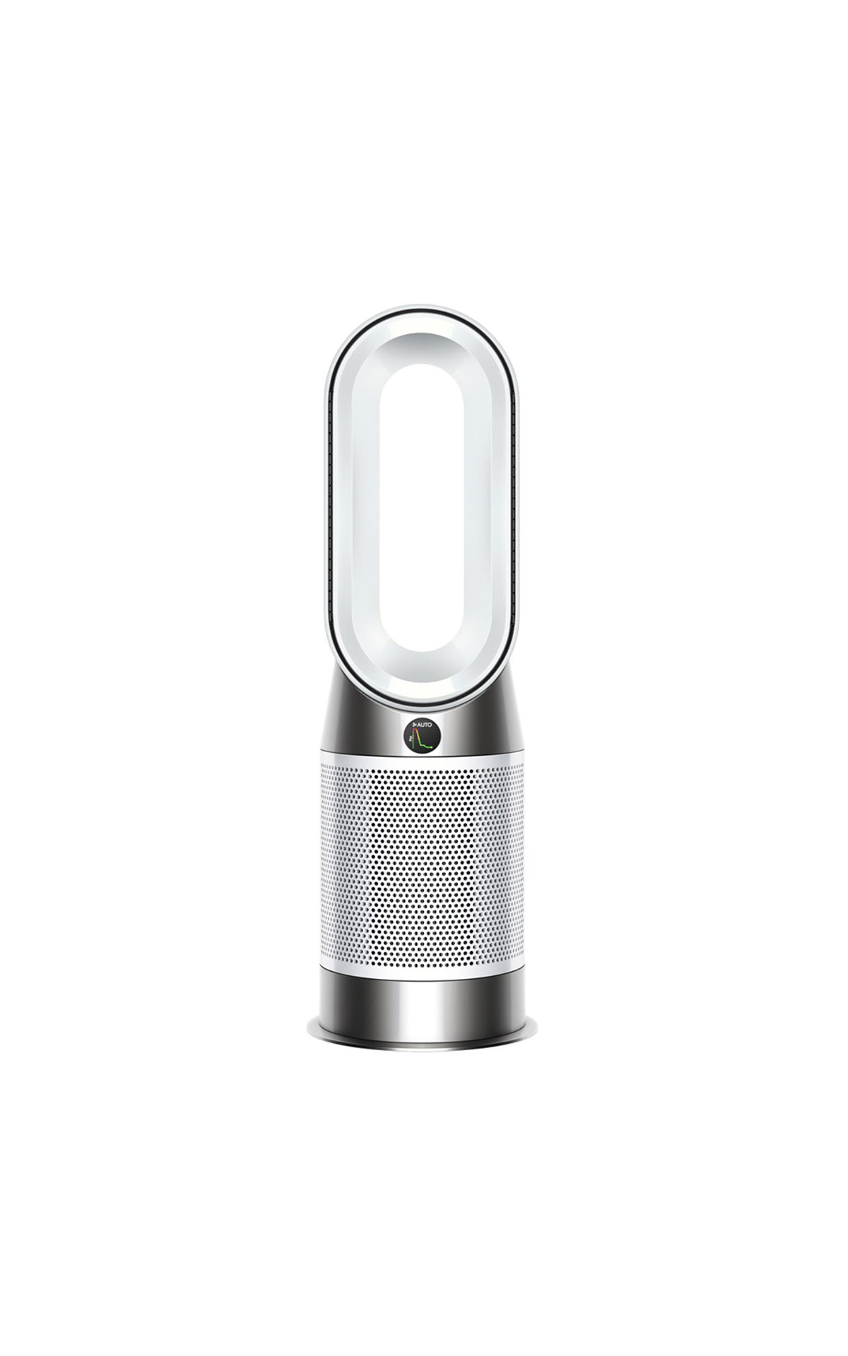 Hot Cool Air Purifier dyson outlet madrid las rozas village